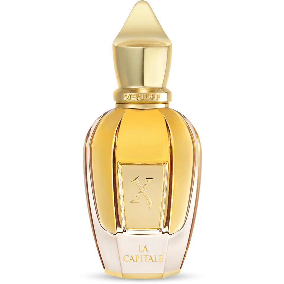 Shooting Stars La Capitale