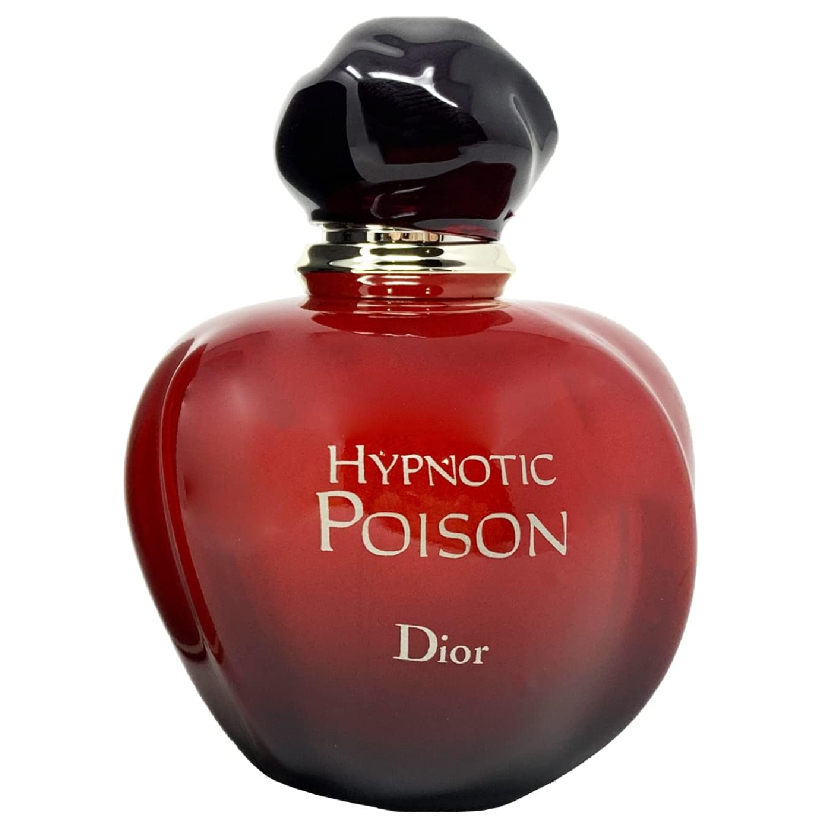 Hypnotic Poison EDT