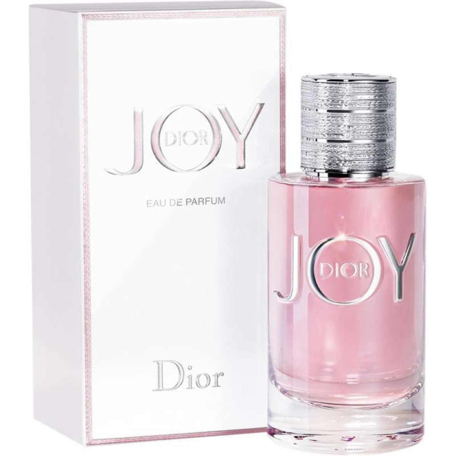 Joy EDP