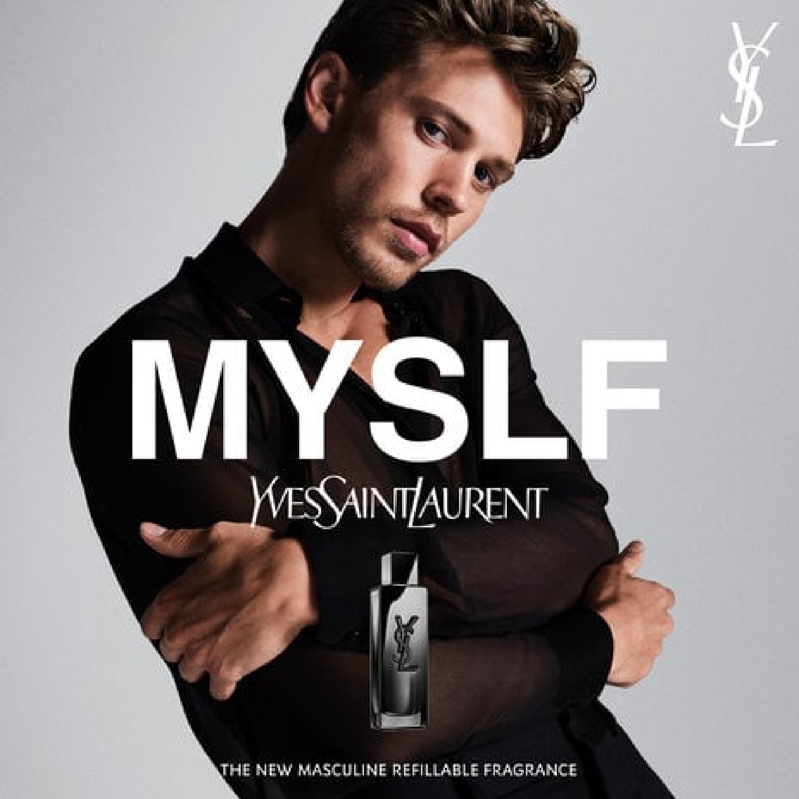 MYSLF