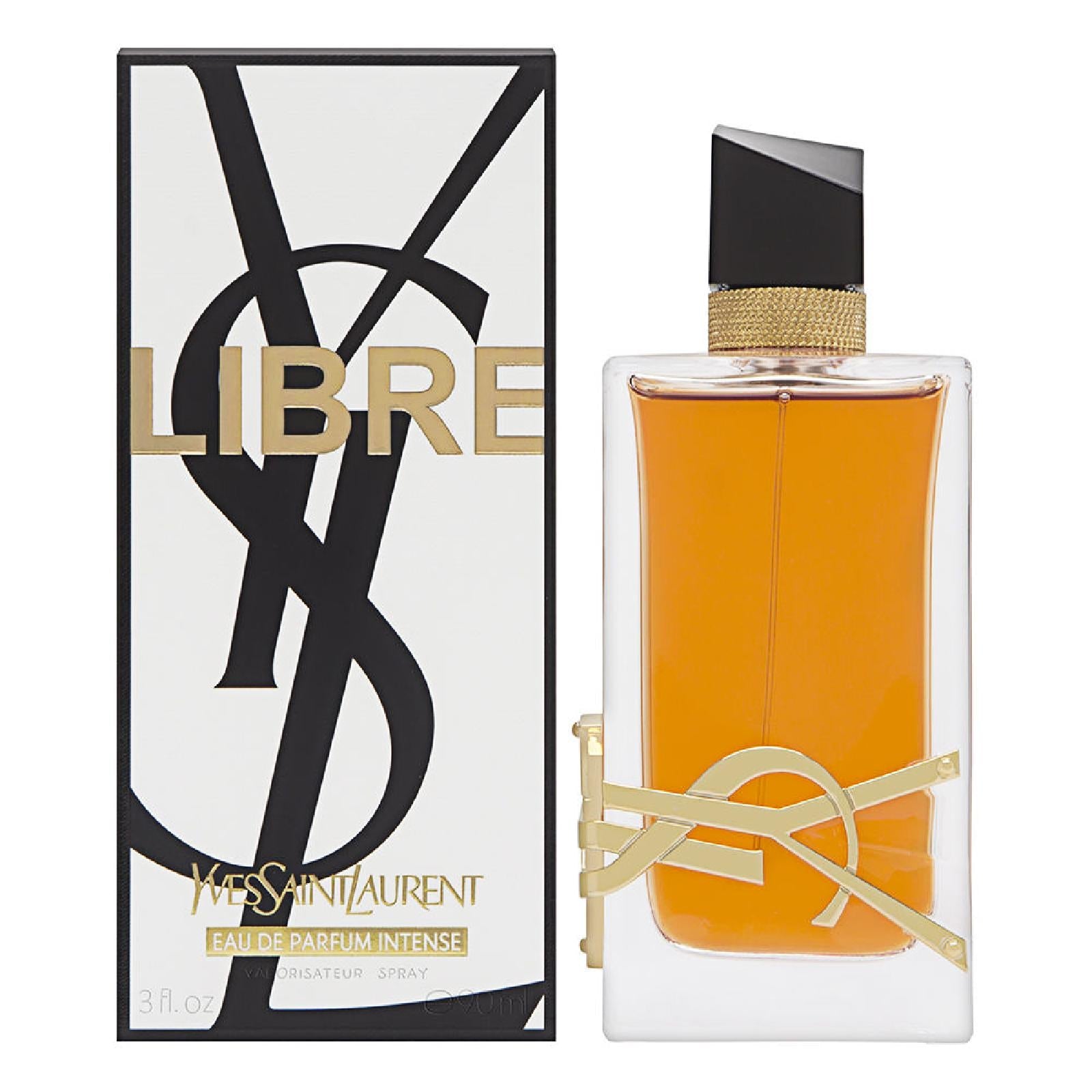 Libre Intense
