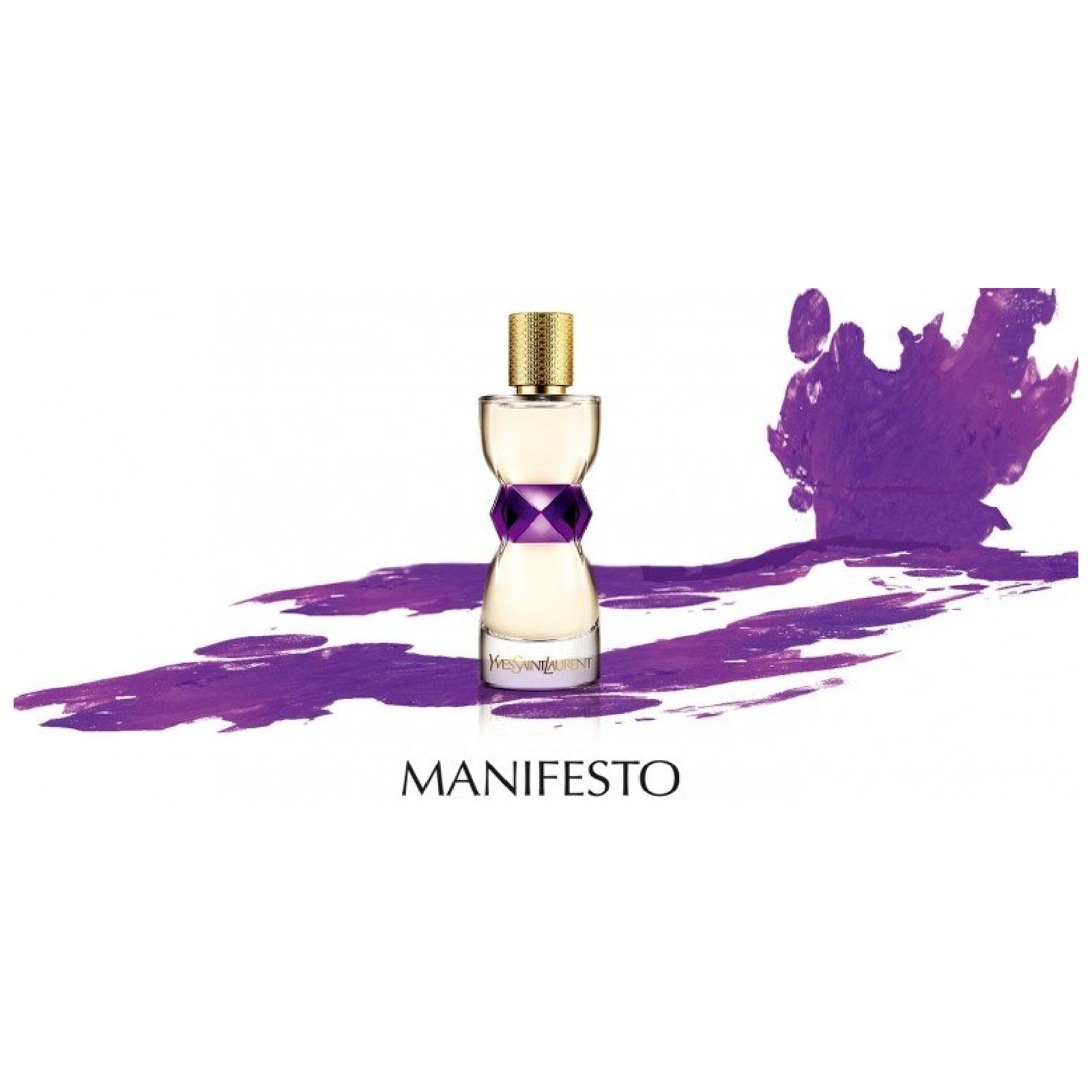 Manifesto