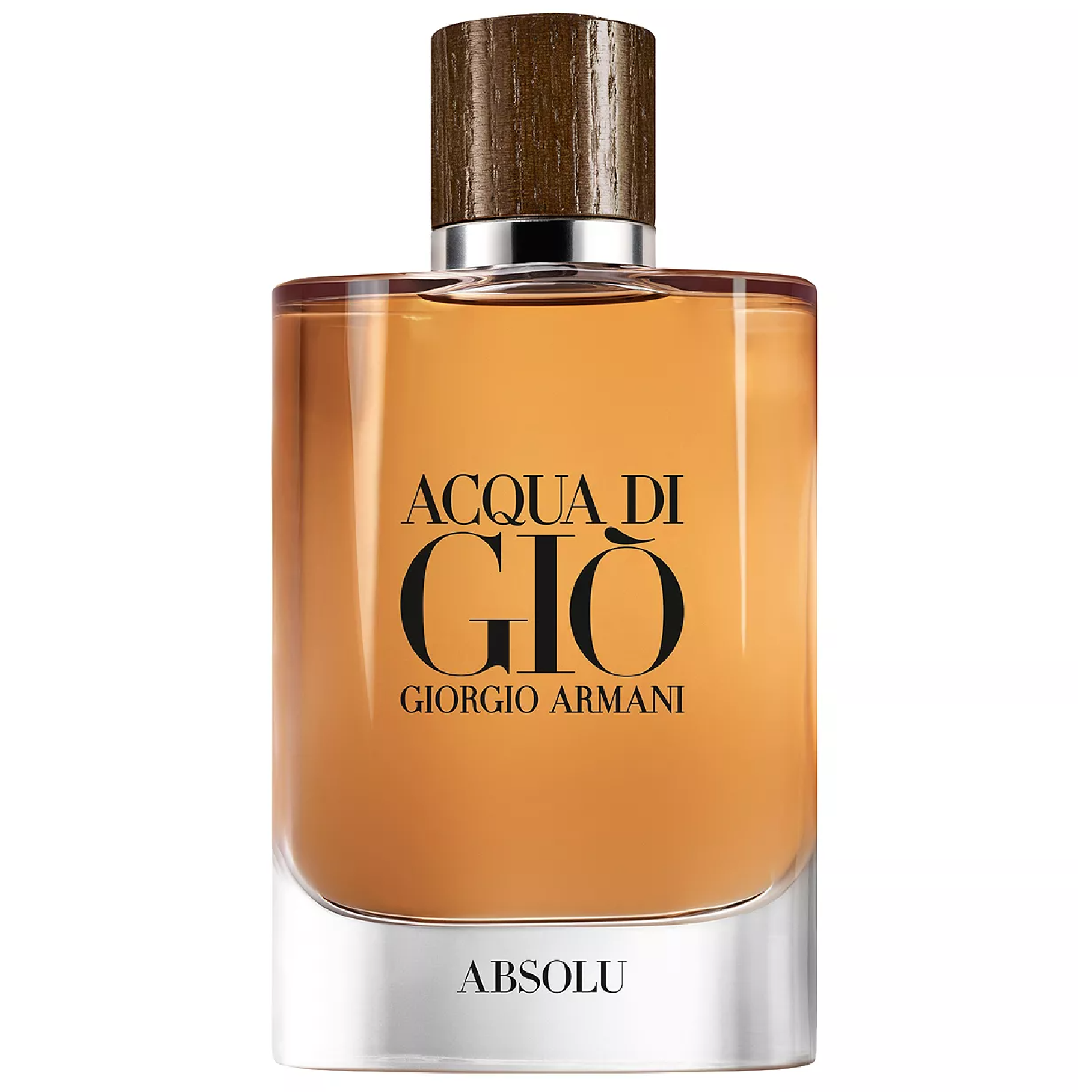 Acqua Di Giò Absolu