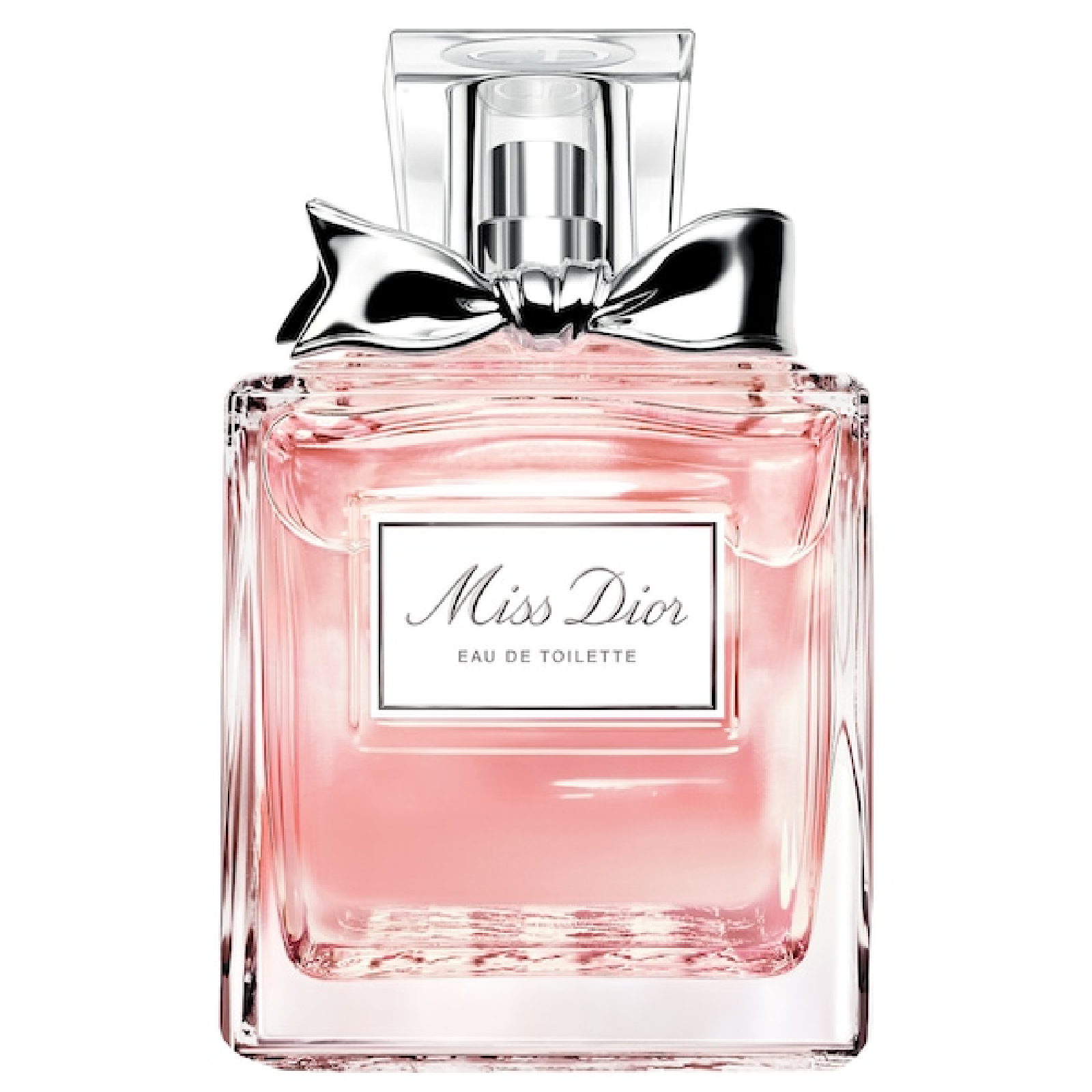 Miss Dior EDT