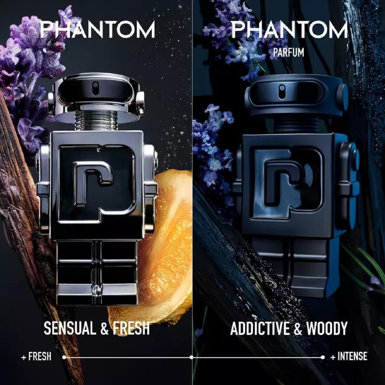 Phantom