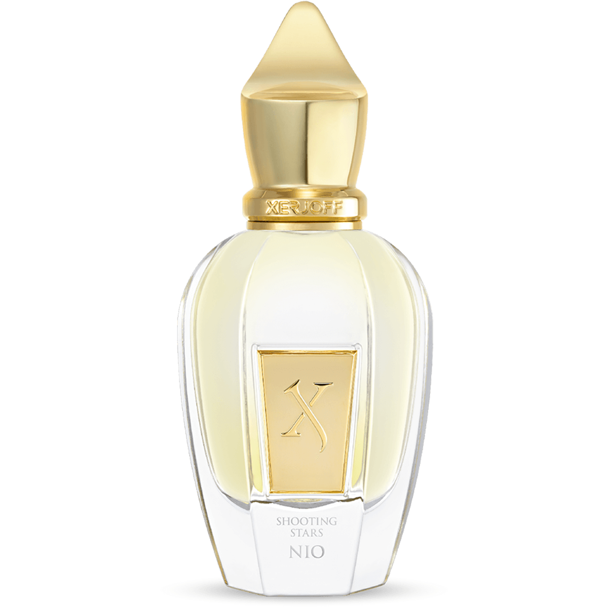 Xerjoff Nio Shooting Stars Eau de Parfum for Everyone