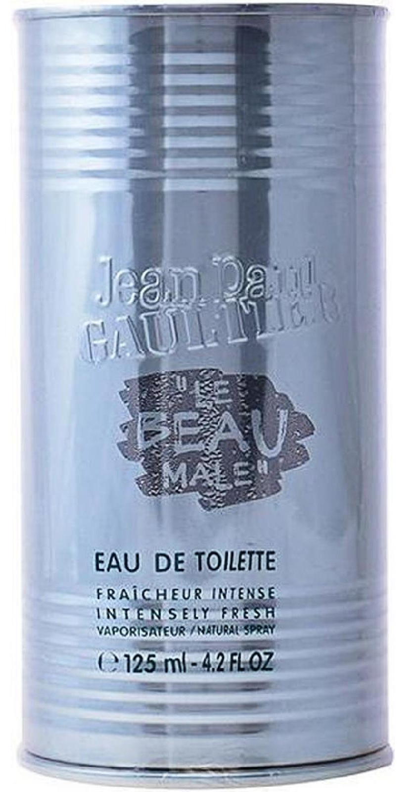 Le Beau