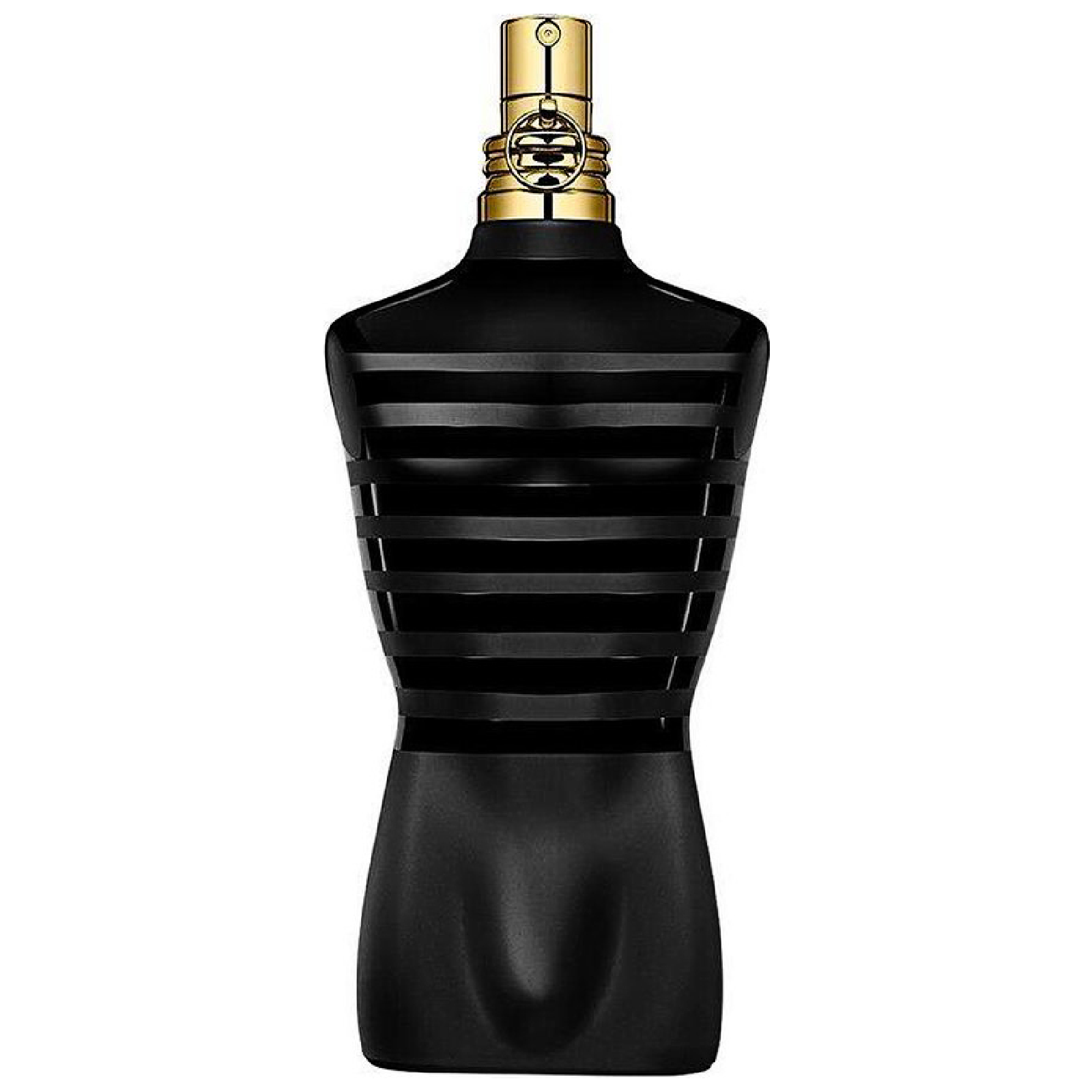 Le Male Le Parfum Intense
