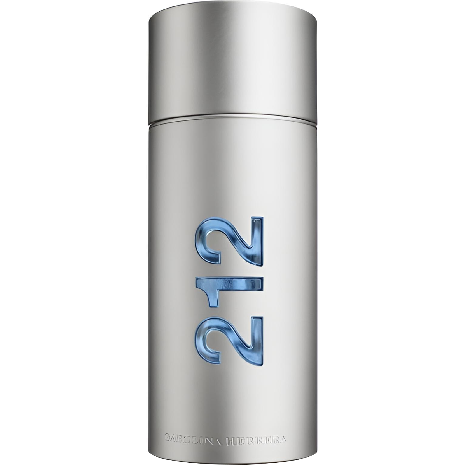 212
