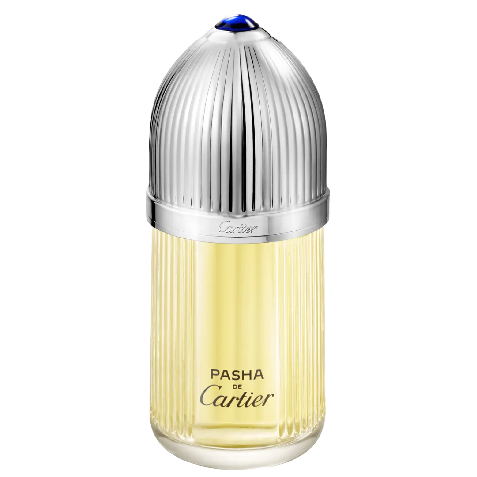 Pasha De Cartier EDT