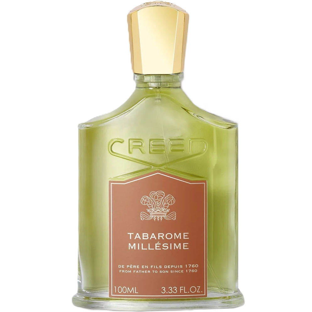 Tabarome Millesime