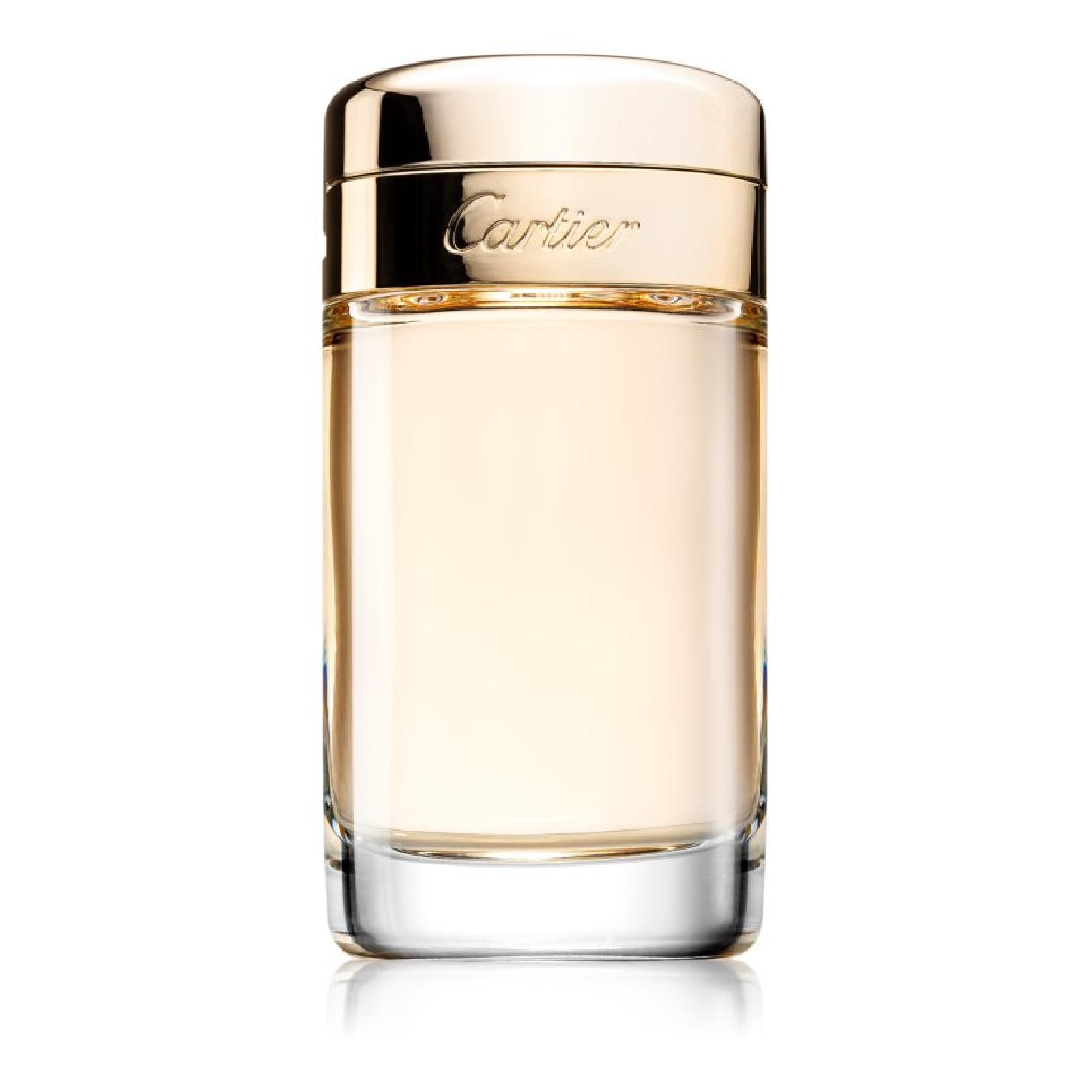 Baiser Volé EDP