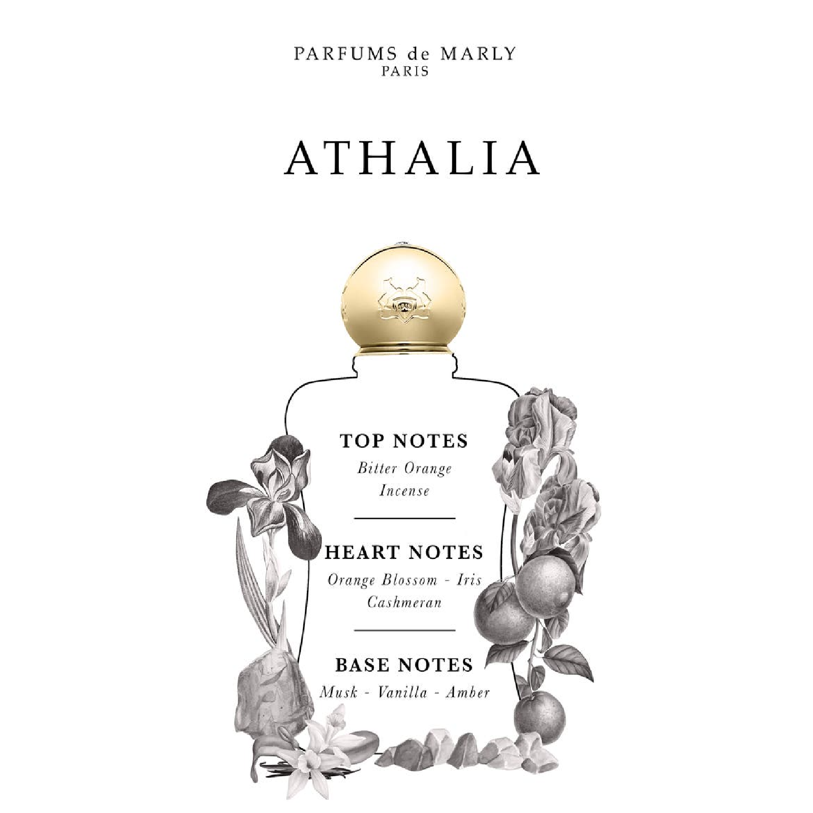Athalia
