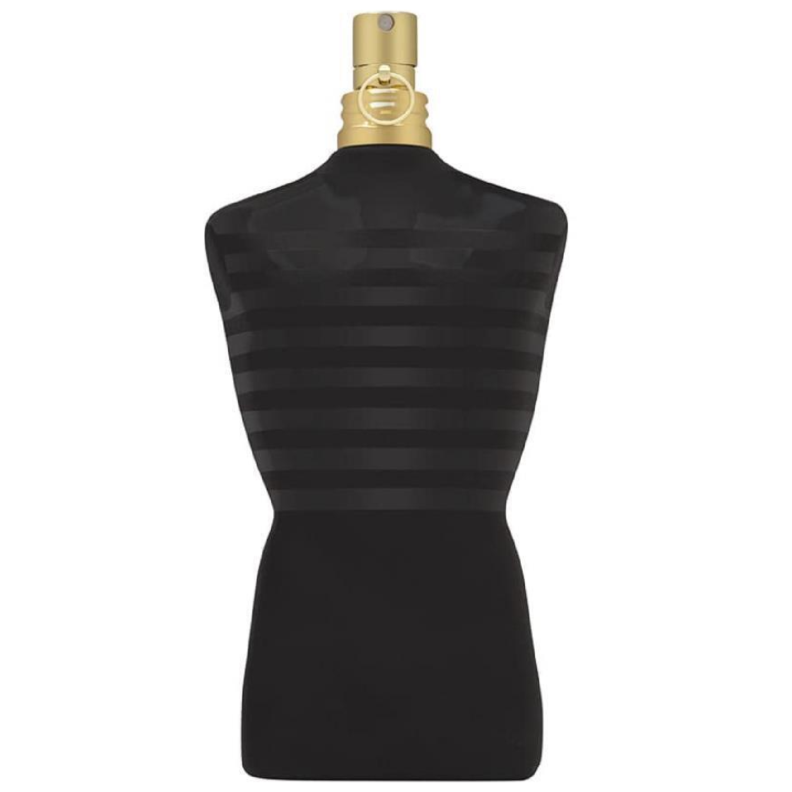 Le Male Le Parfum Intense