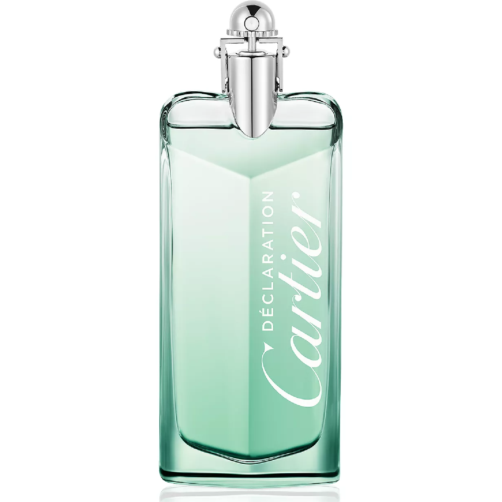 Déclaration Haute Fraîcheur EDT