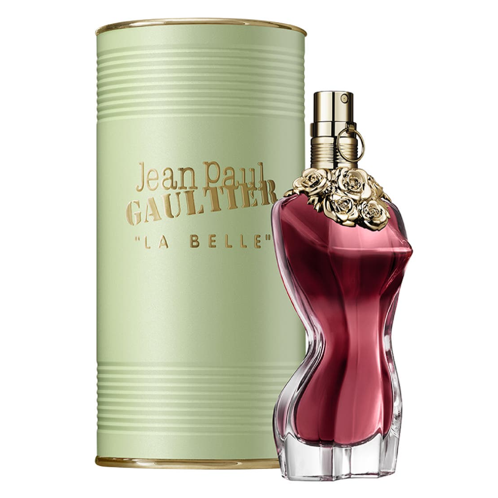 La Belle