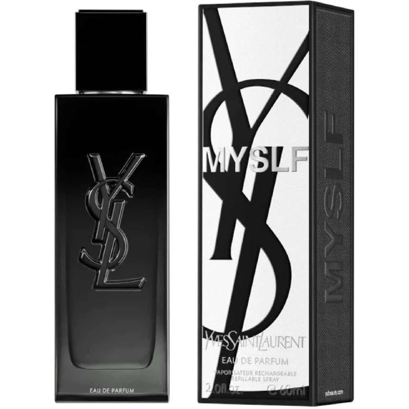 MYSLF