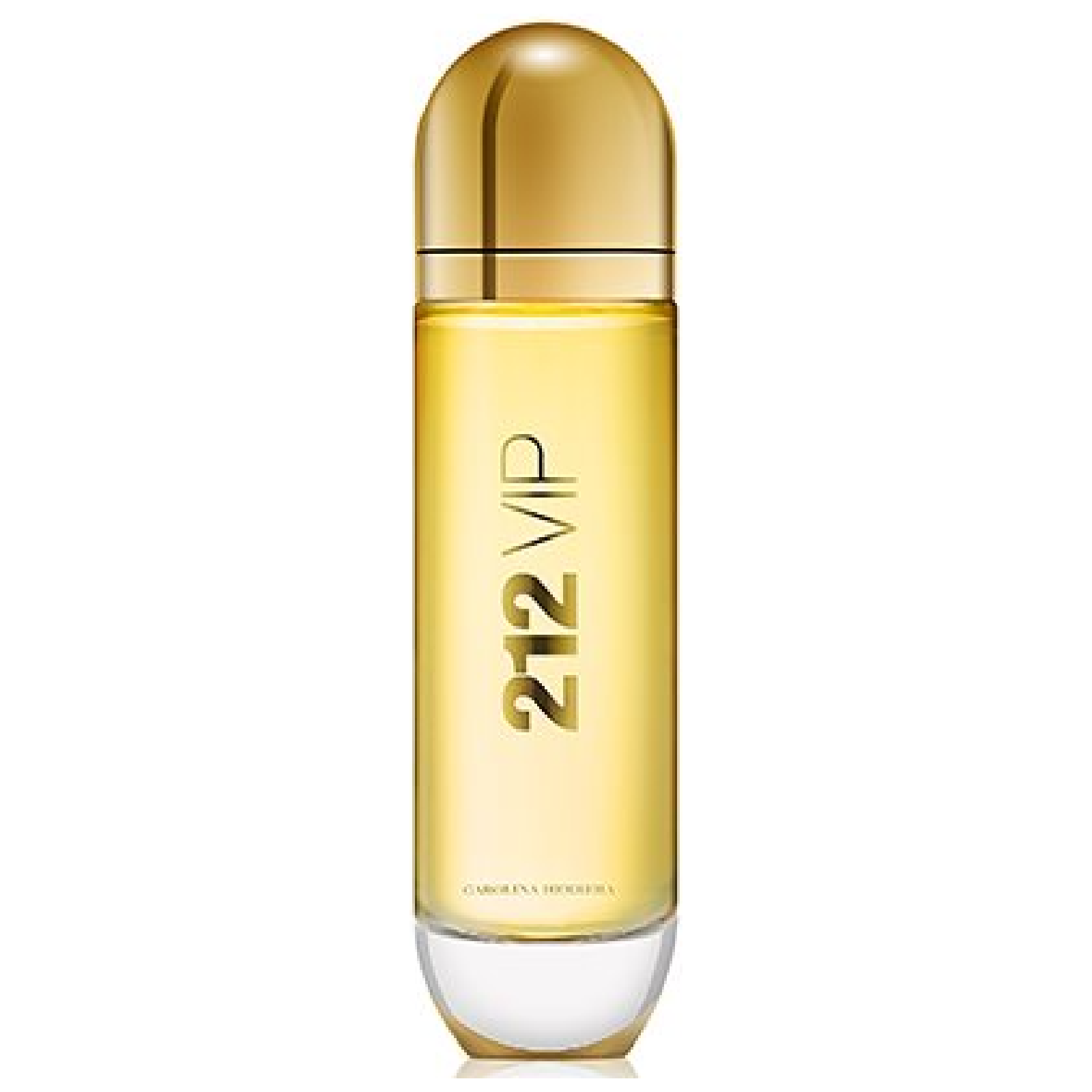 212 Vip Rose