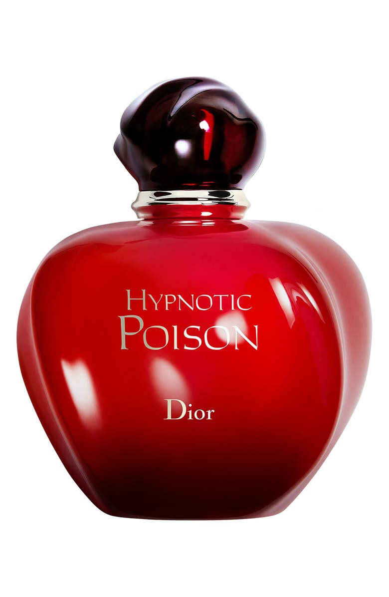 Hypnotic Poison EDT