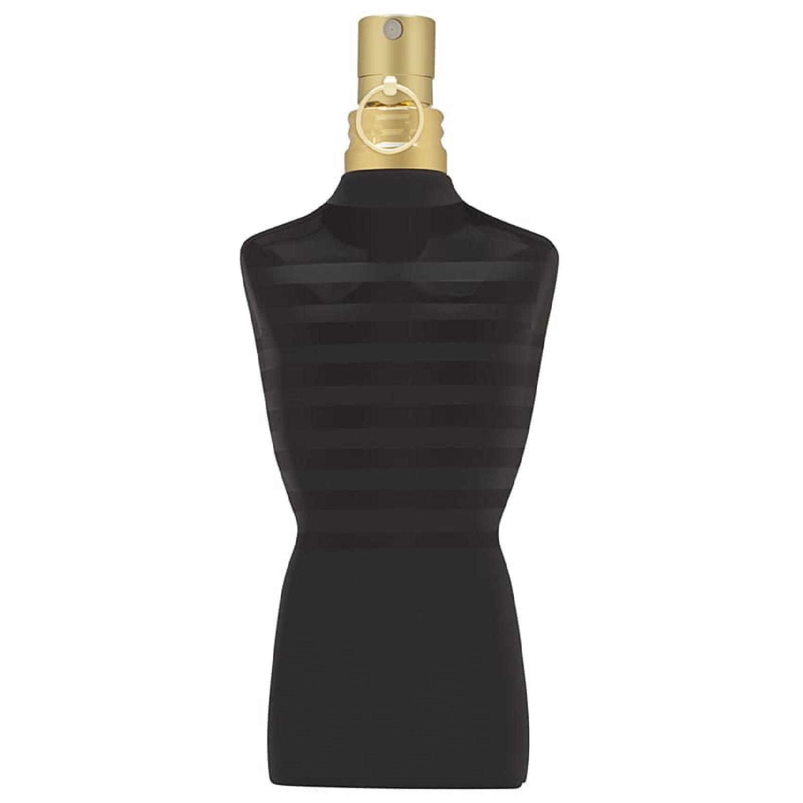 Le Male Le Parfum Intense