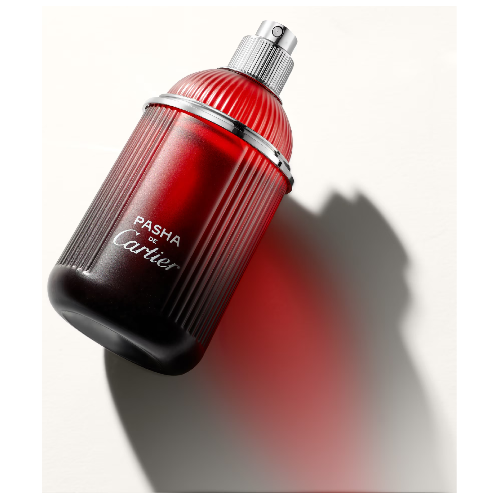 Pasha Noire Sport EDT