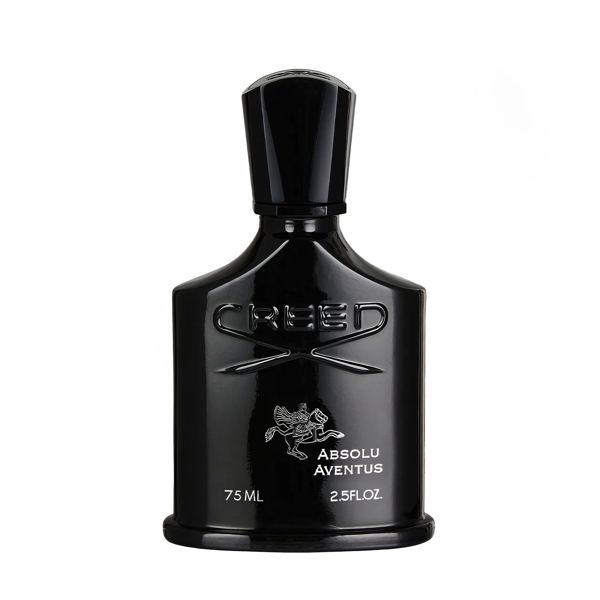 Creed Absolu Aventus 100ml伊勢丹購 入正規品ほぼ未使用 Creed Absolu Aventus Eau de Parfum for Men