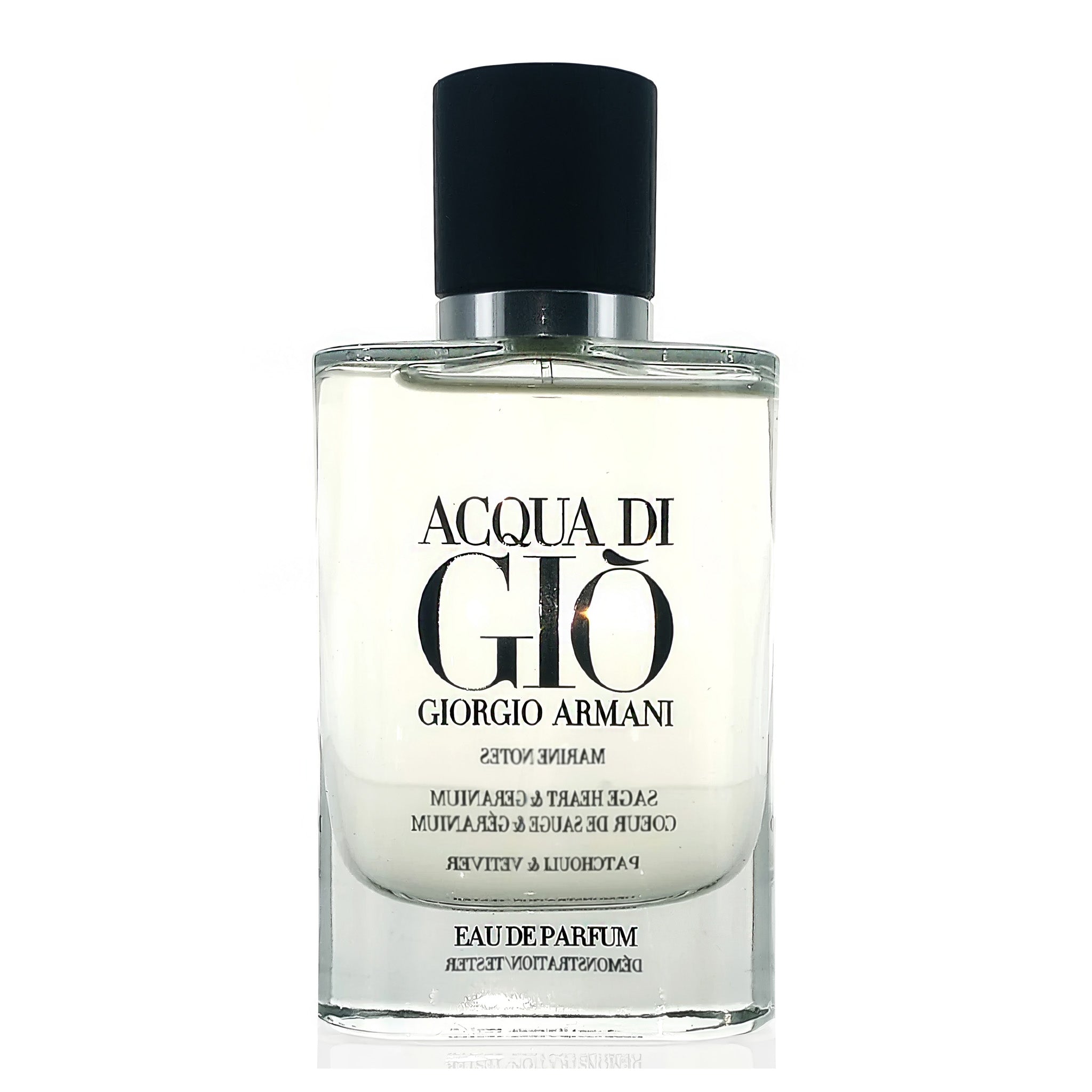 Acqua Di Giò EDP