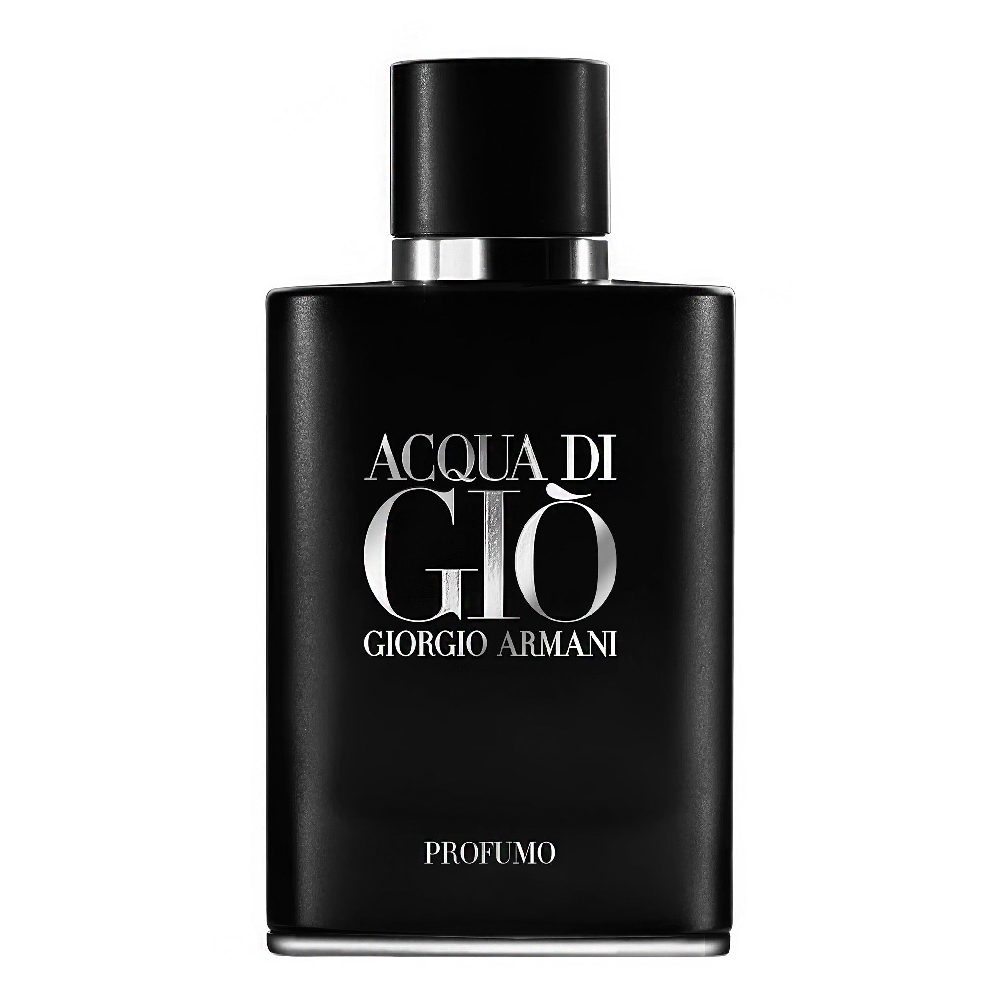 Acqua Di Giò Profumo