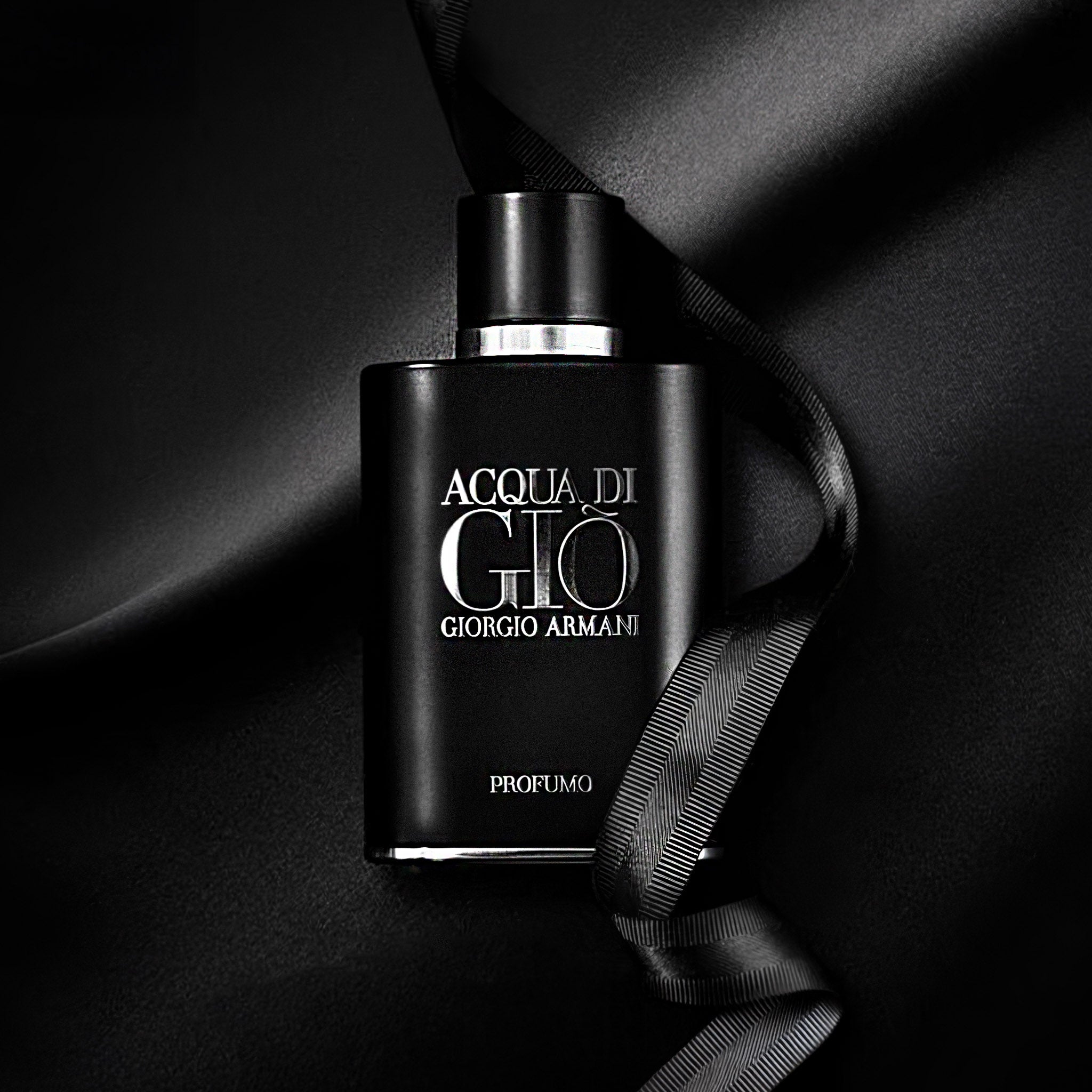 Acqua Di Giò Profumo