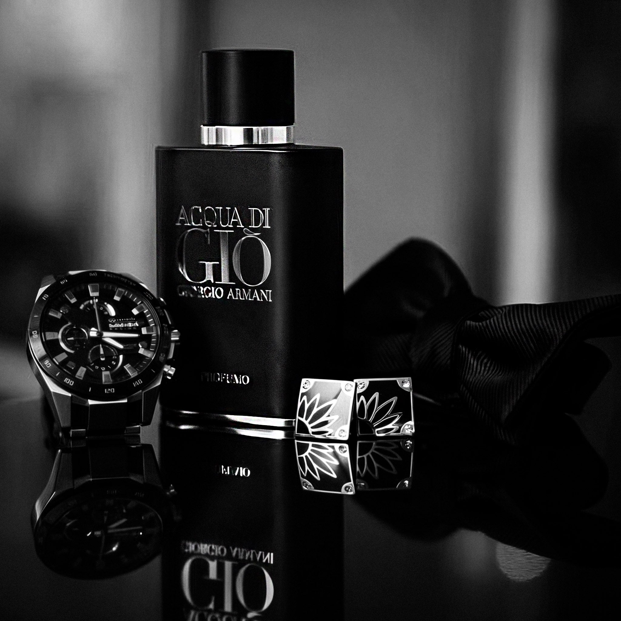 Acqua Di Giò Profumo