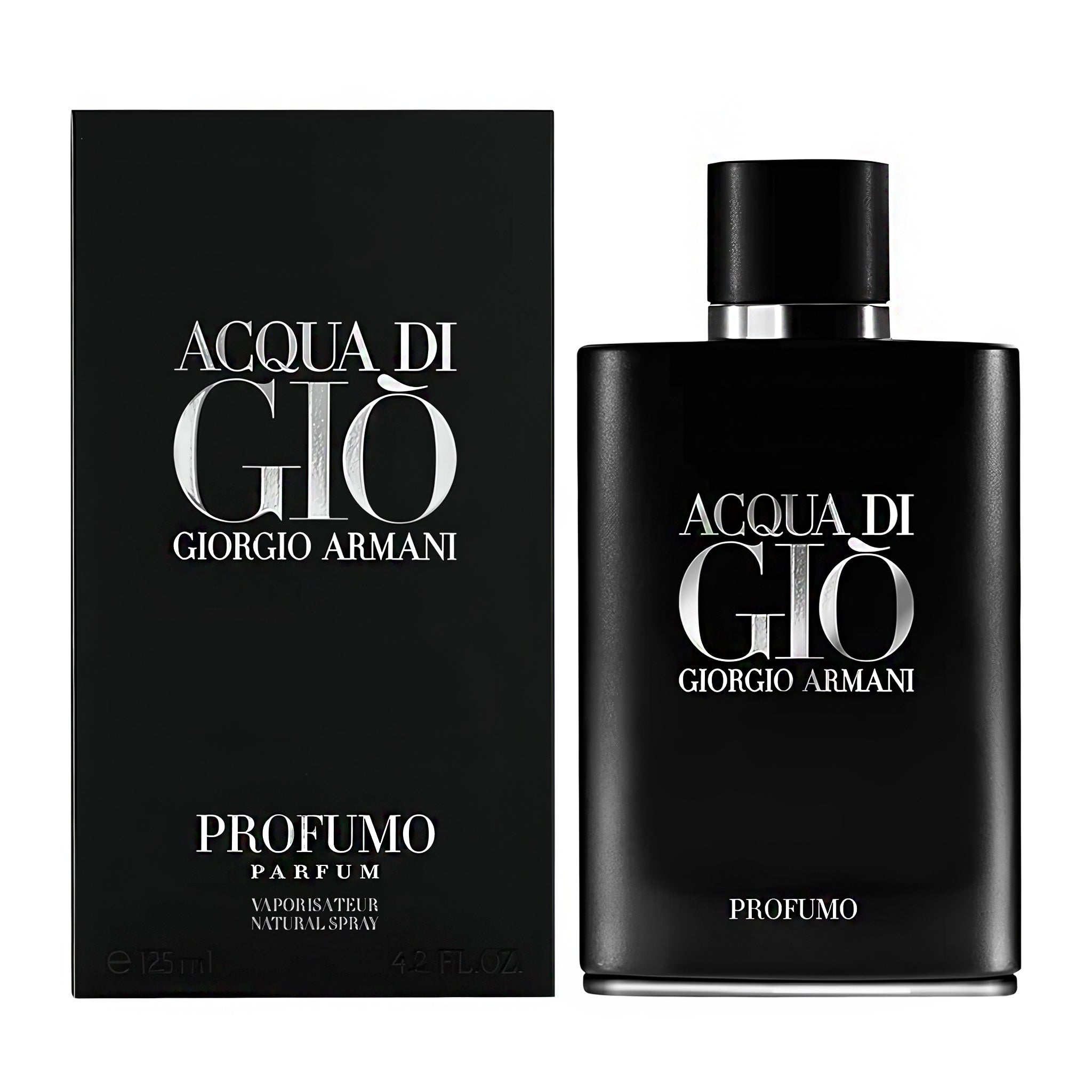 Acqua Di Giò Profumo