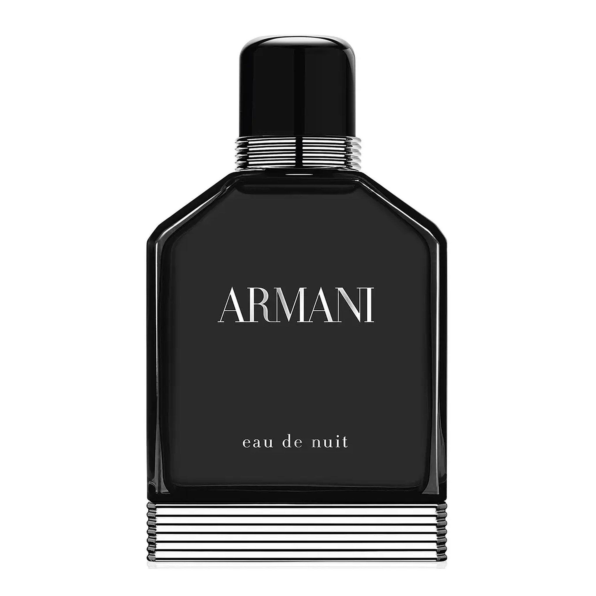 Eau De Nuit