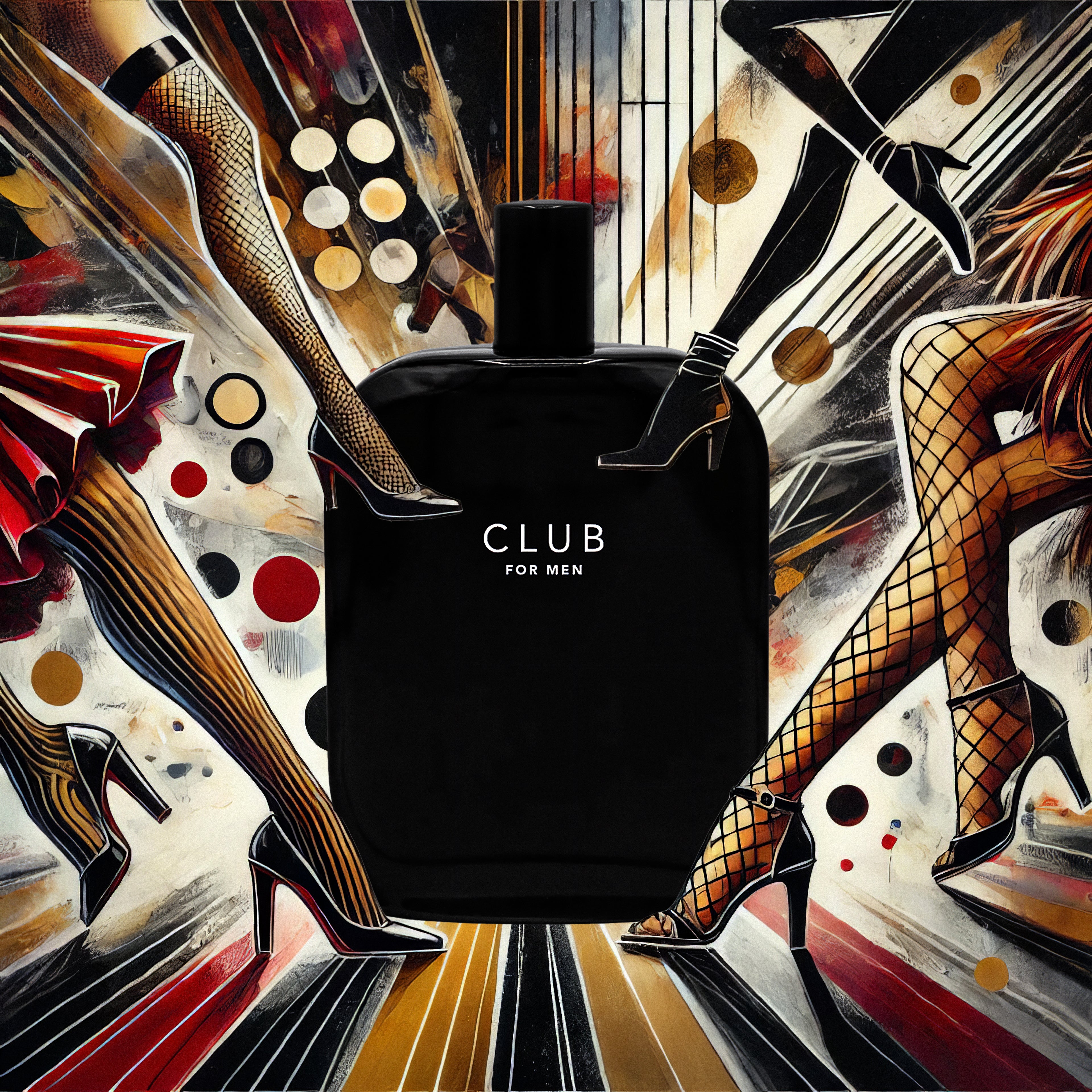 Club