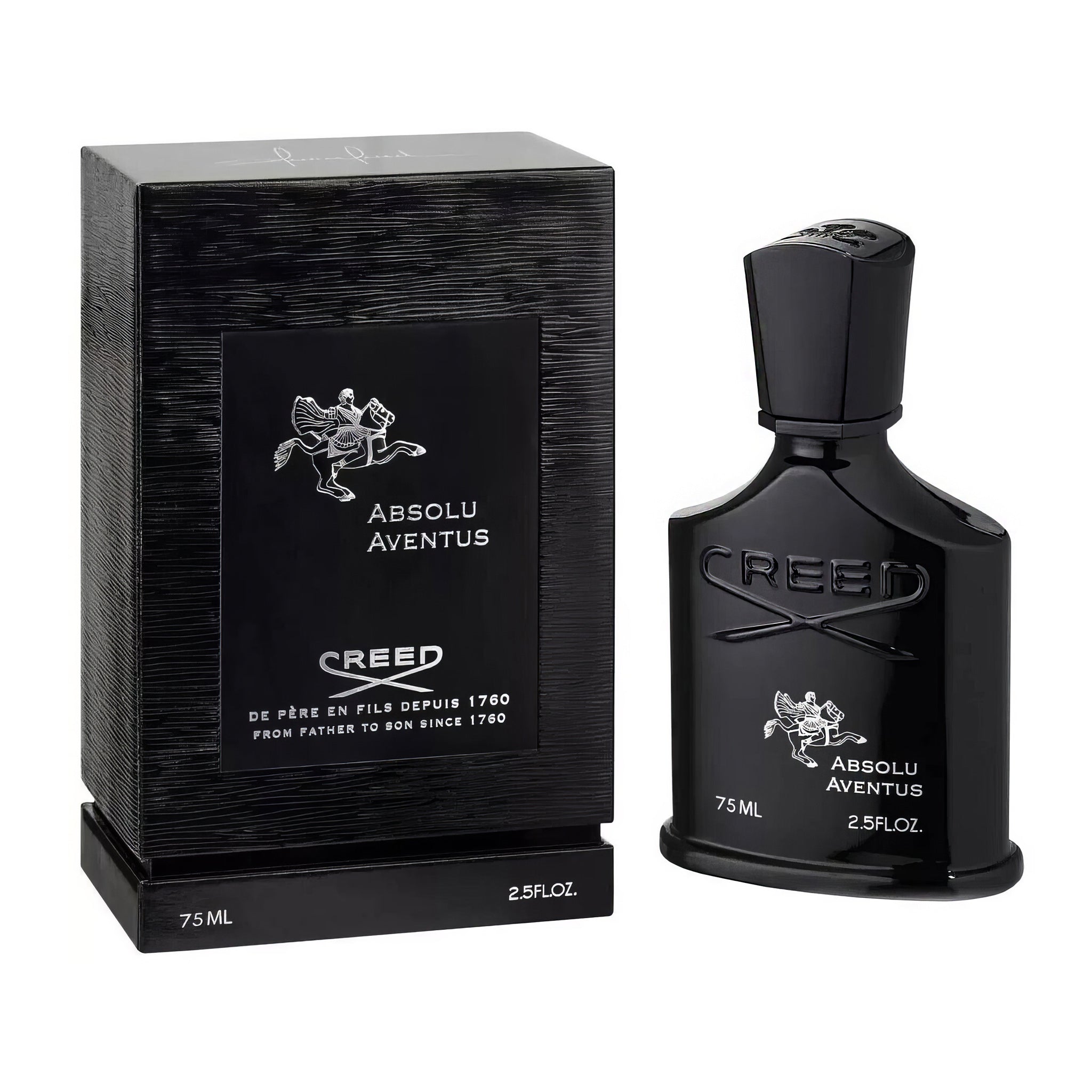 Absolu Aventus