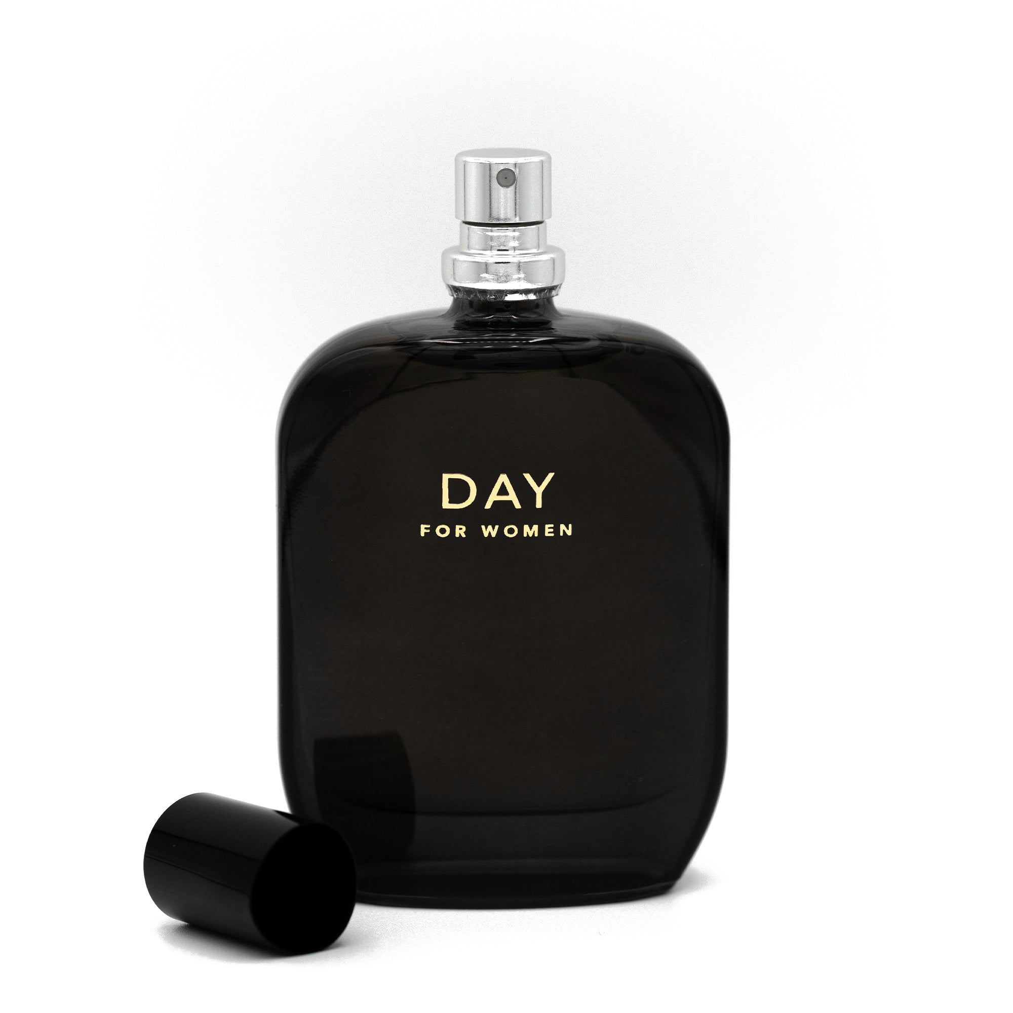 Day