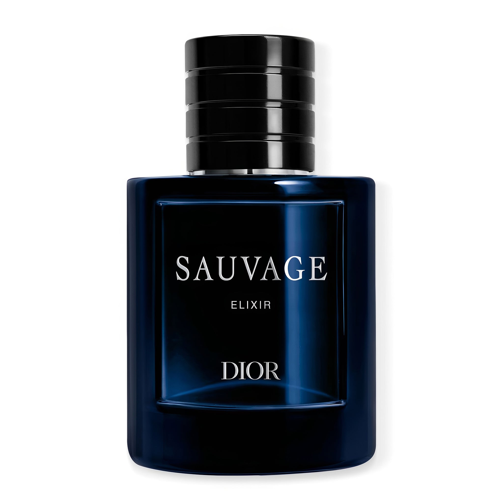Sauvage Elixir