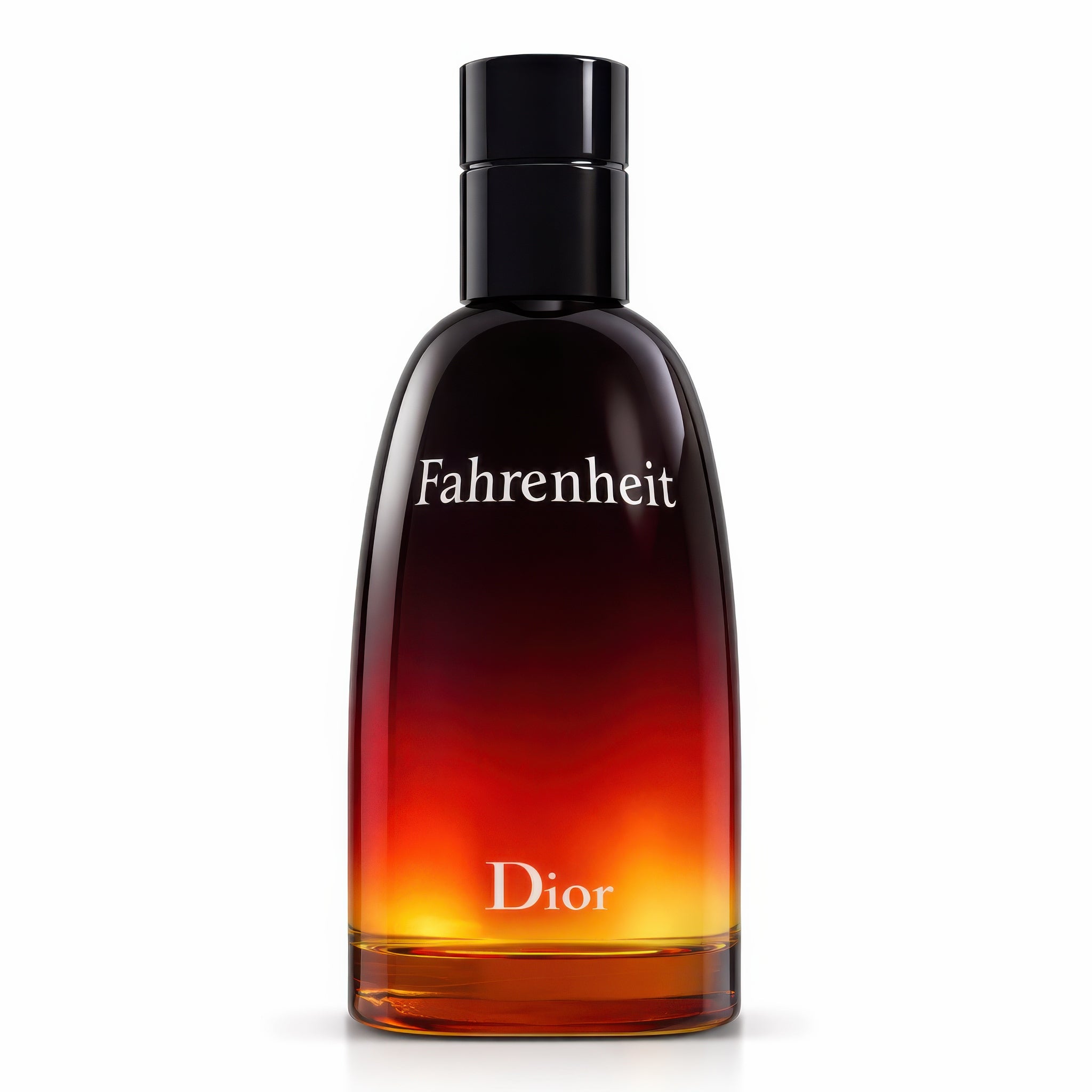 Fahrenheit EDT