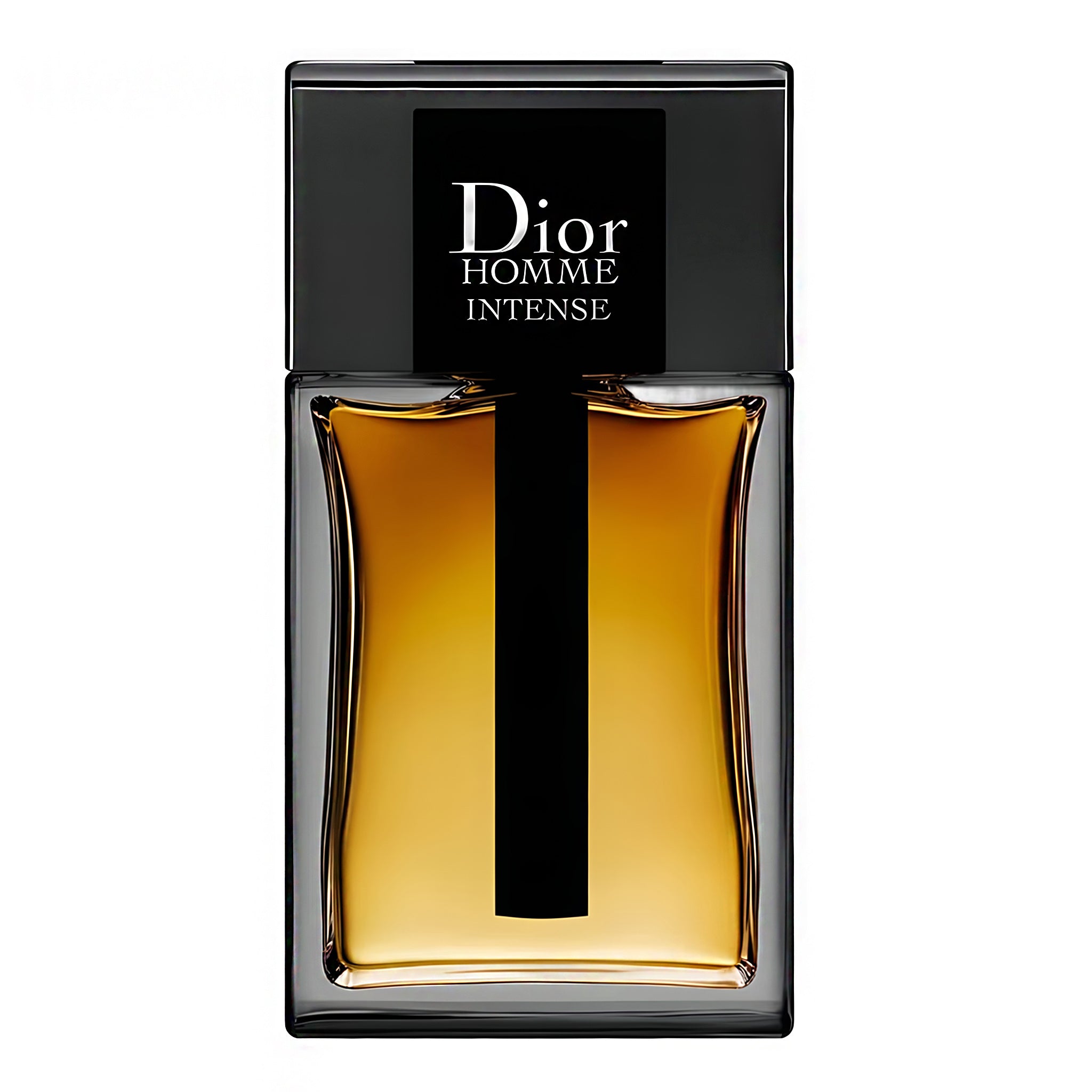 Dior Homme Intense Eau de Parfum - Bold & Sophisticated