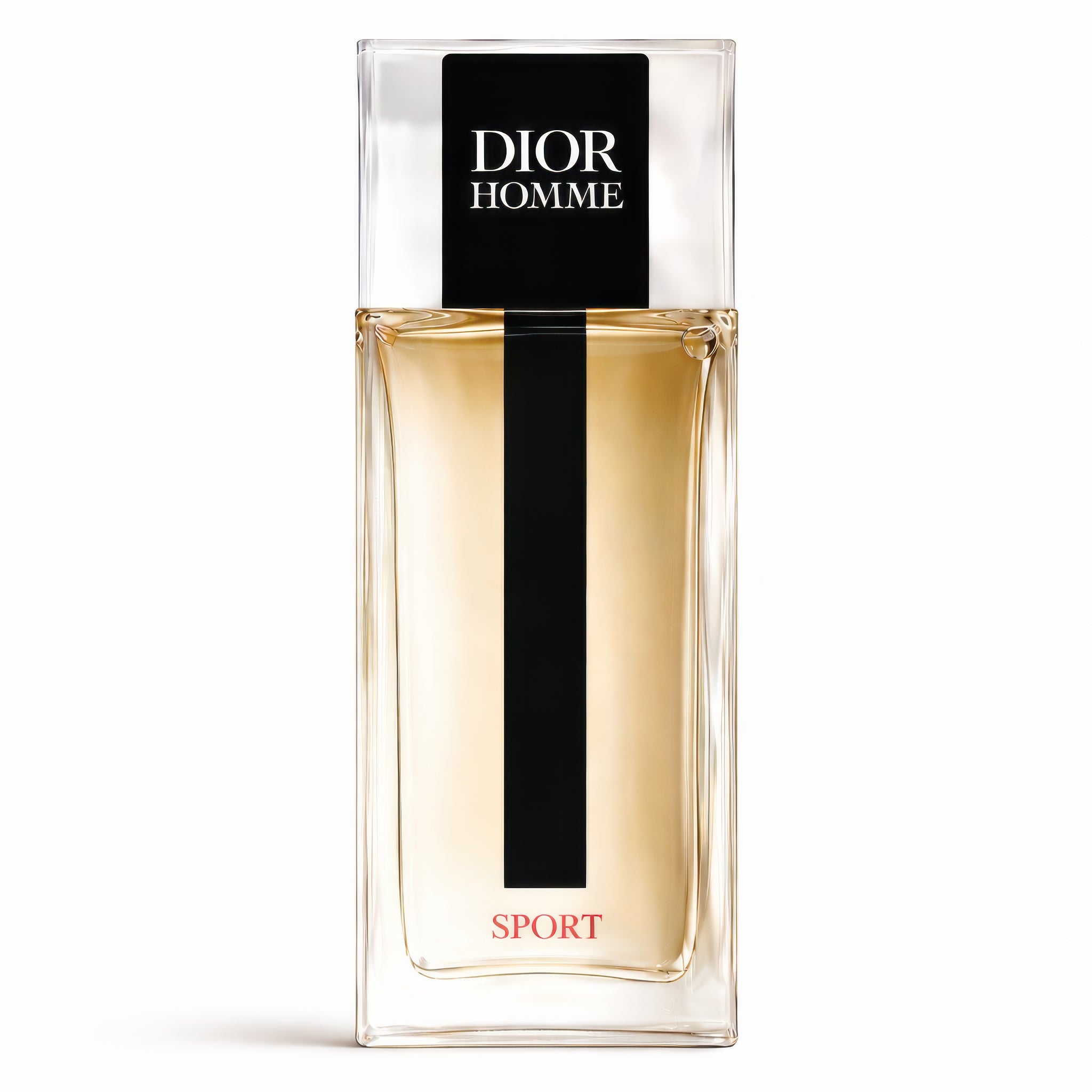 Homme Sport EDT