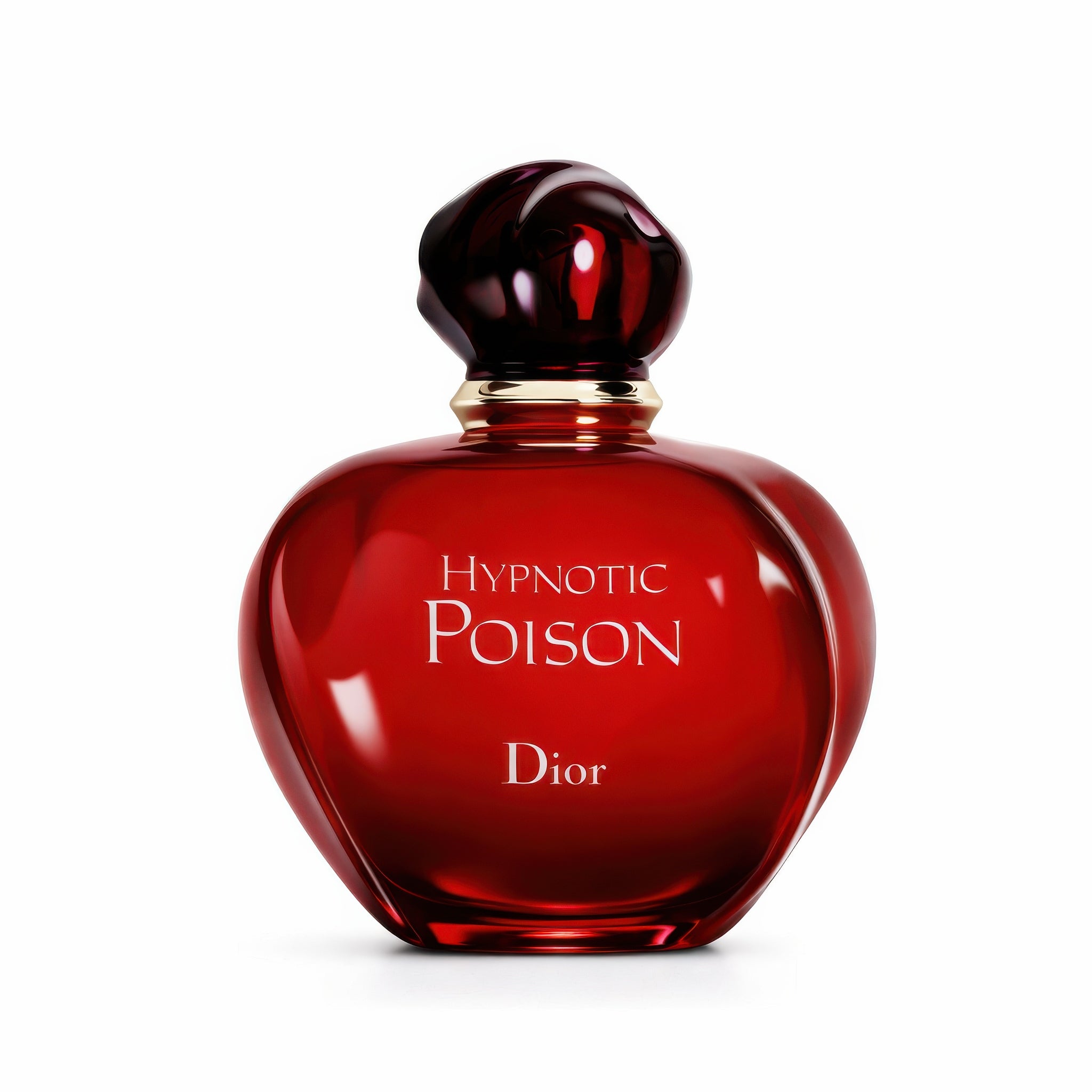 Hypnotic Poison EDT