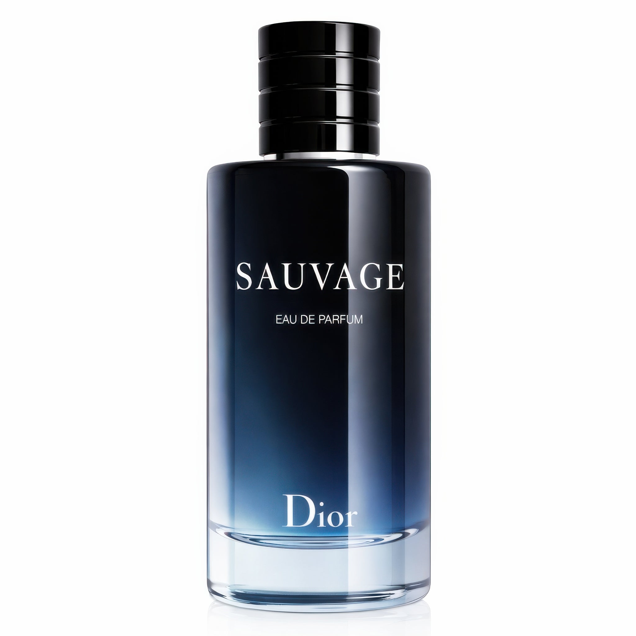 Sauvage EDP