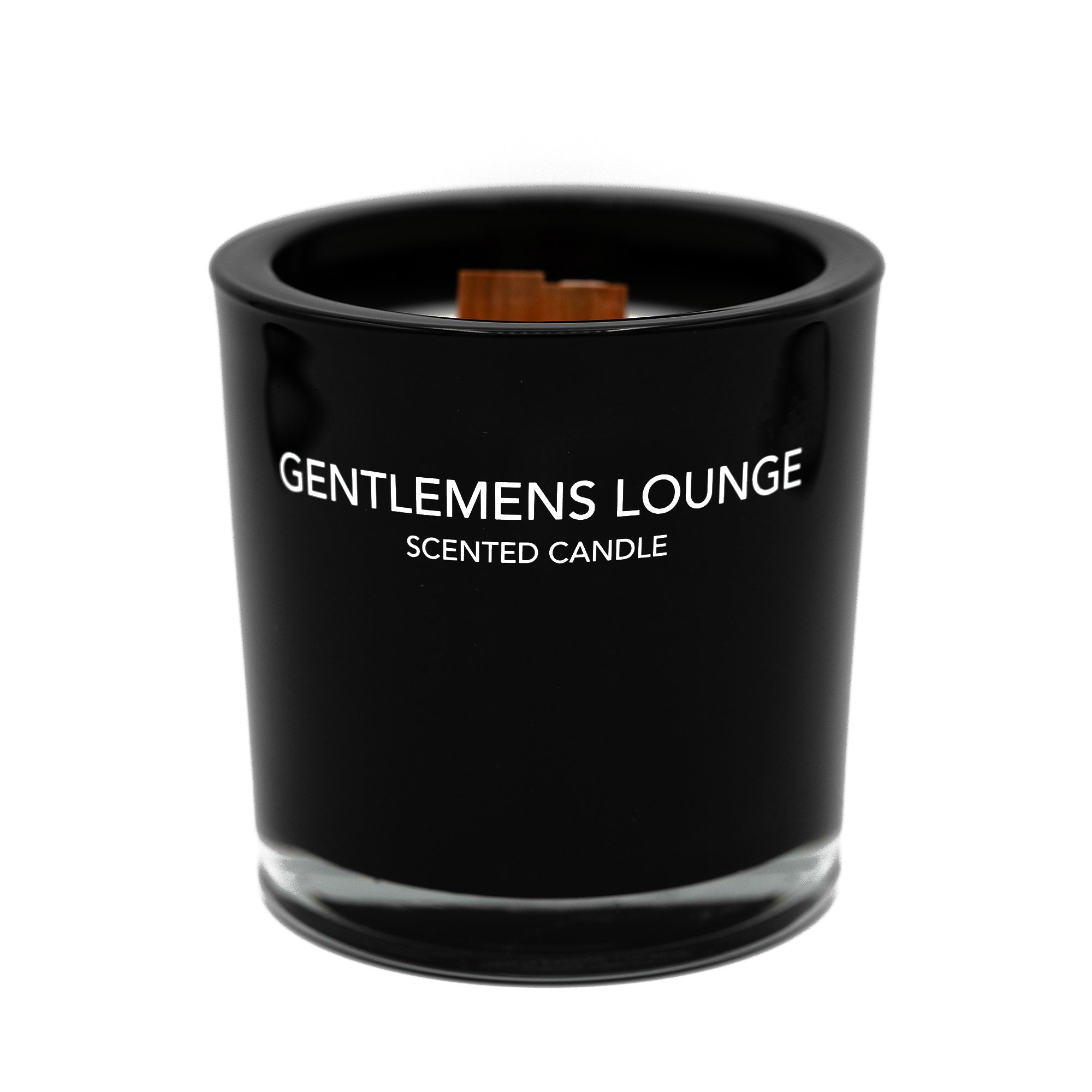 Gentlemens Lounge