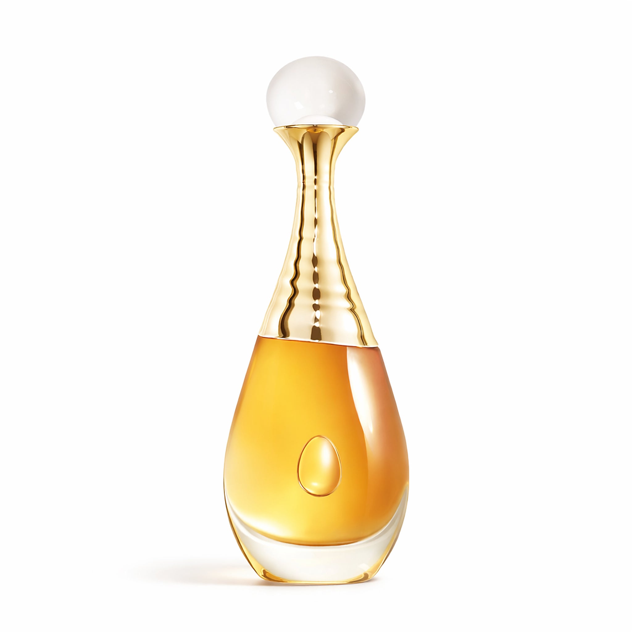 J'adore L'Or Essence