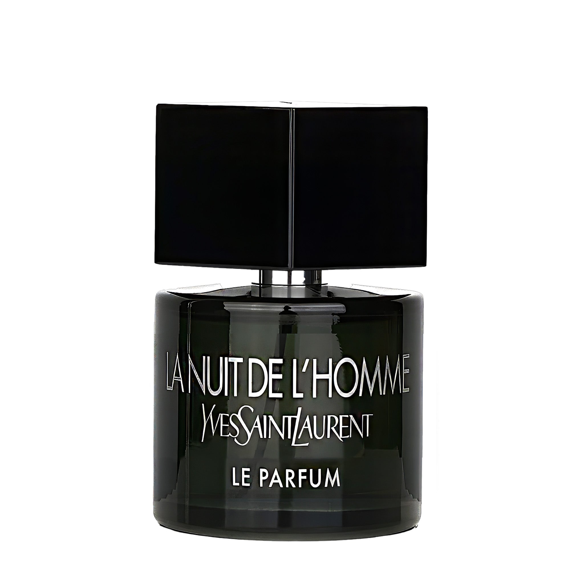 La Nuit de L’Homme Le Parfum