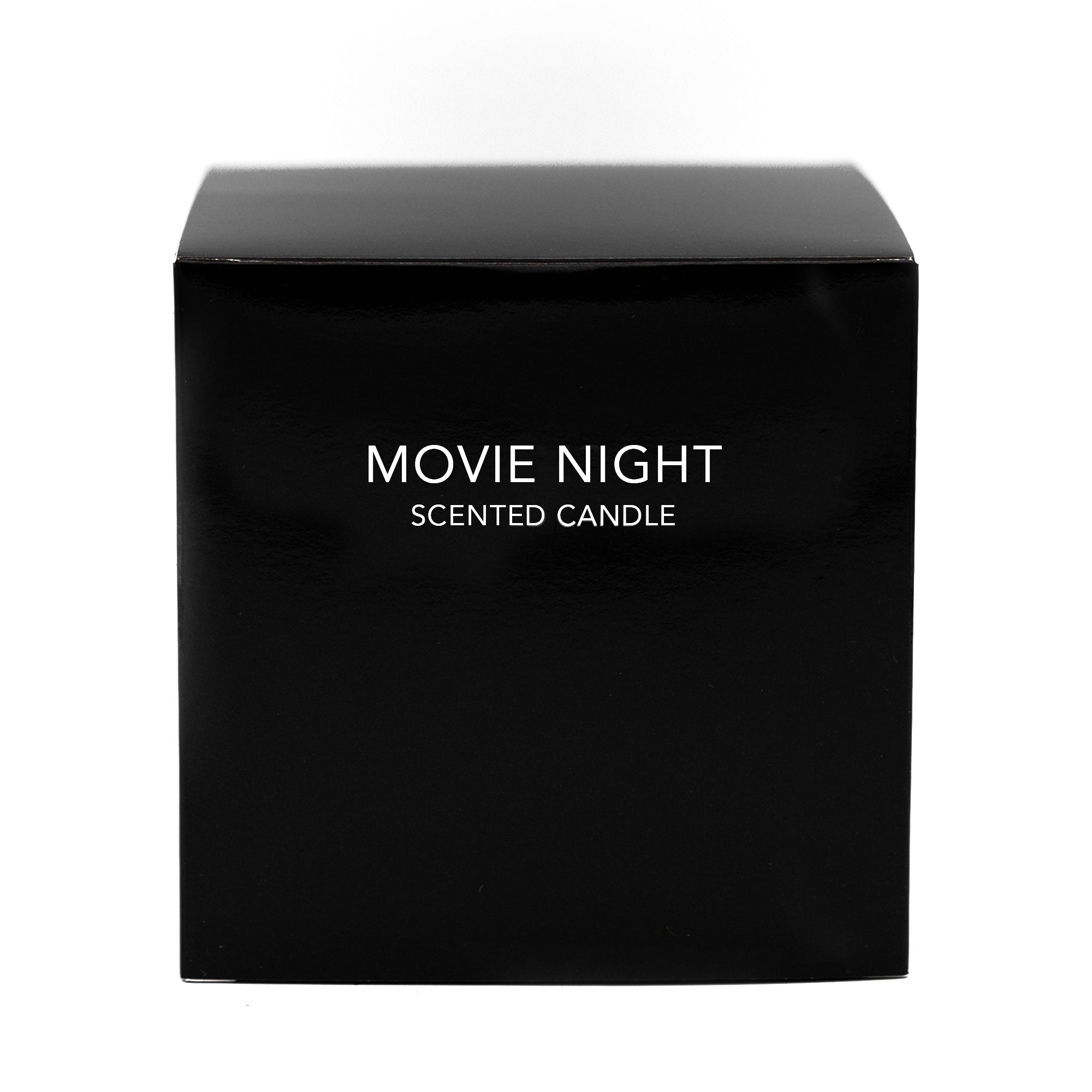 Movie Night