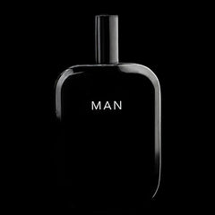 MAN