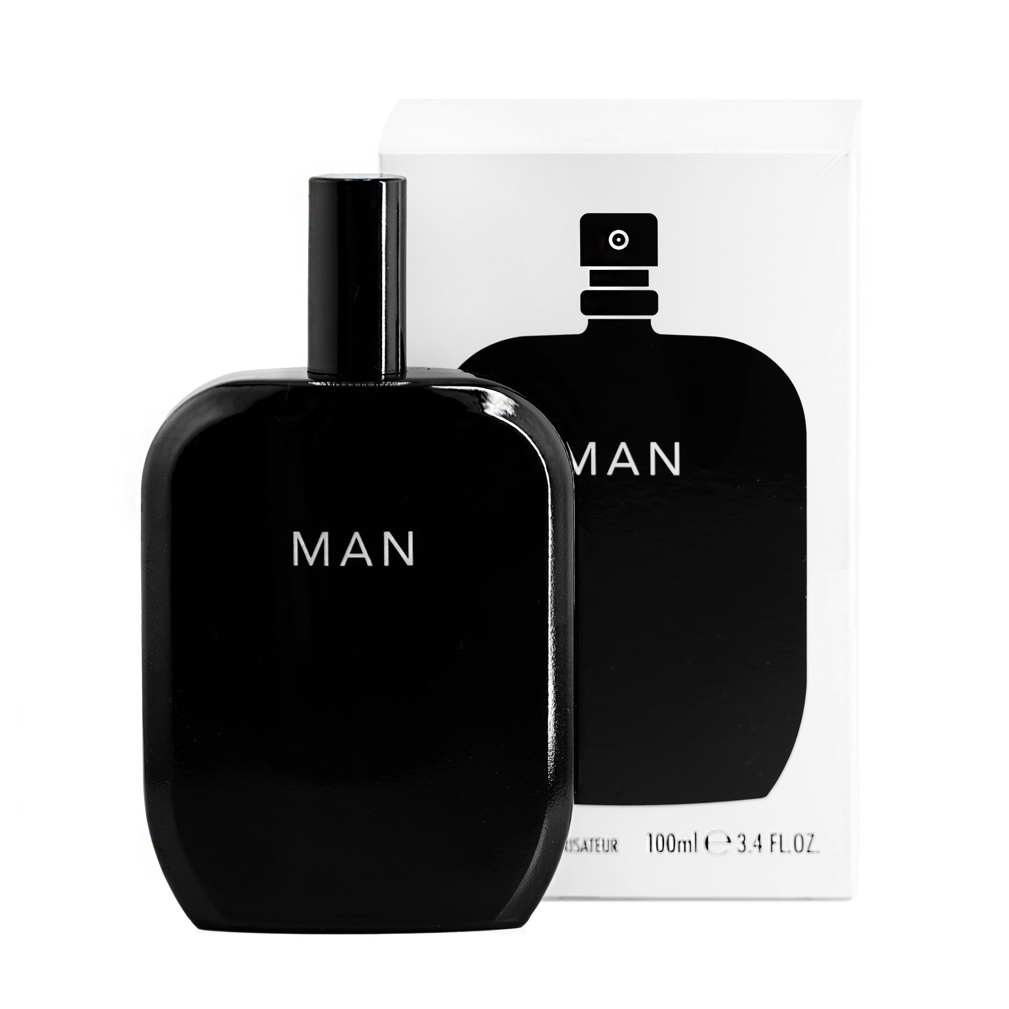 The Executive Collection