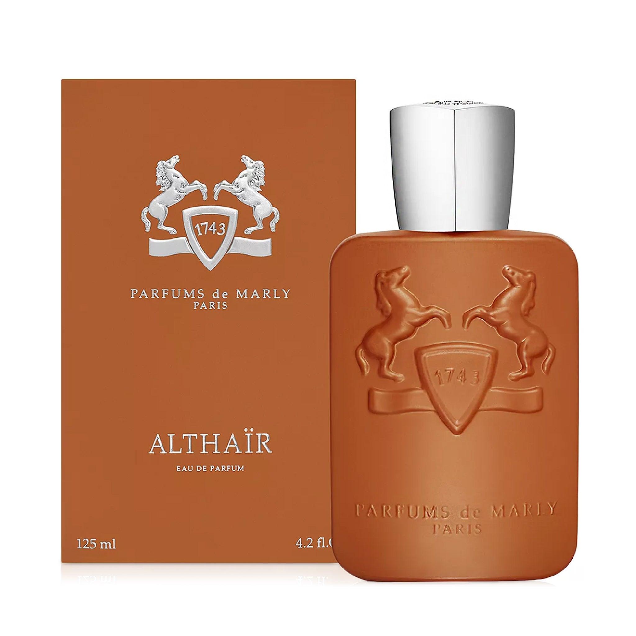 Althair