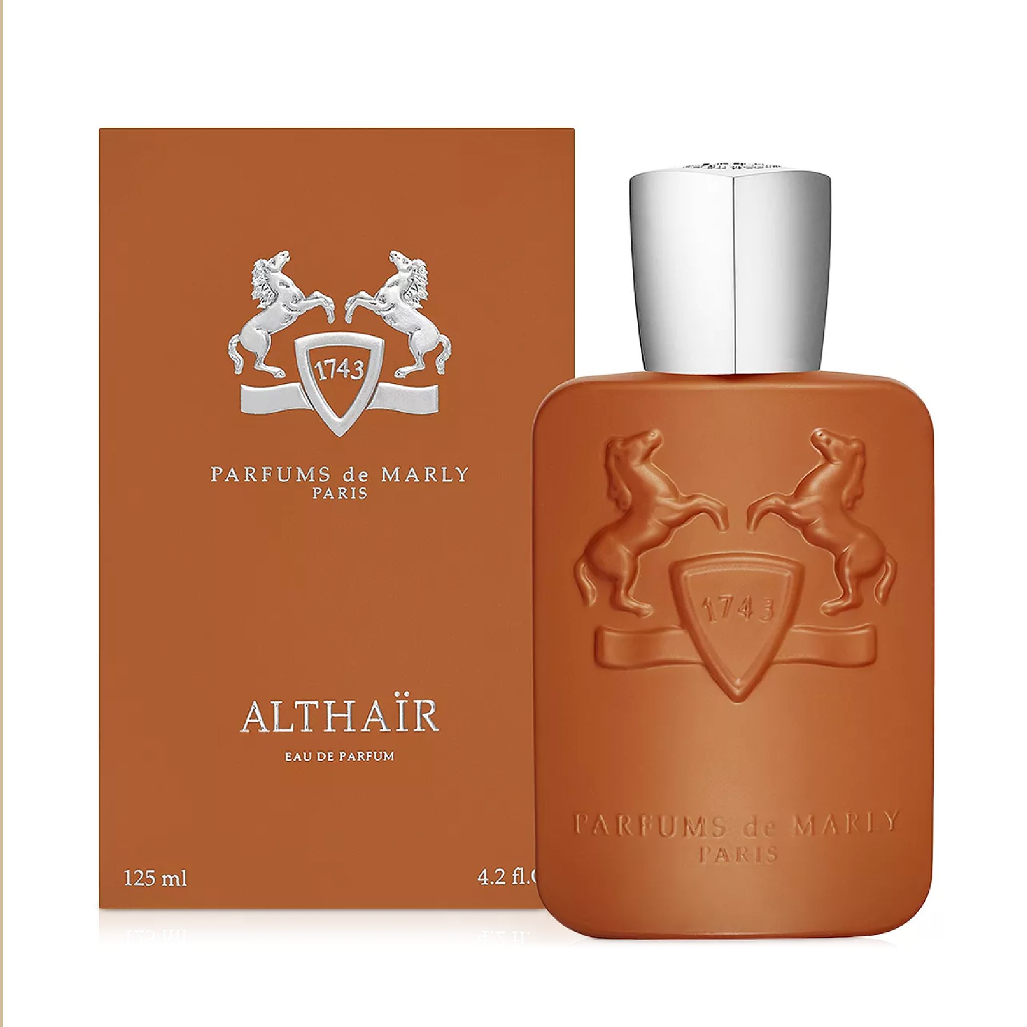 Althair