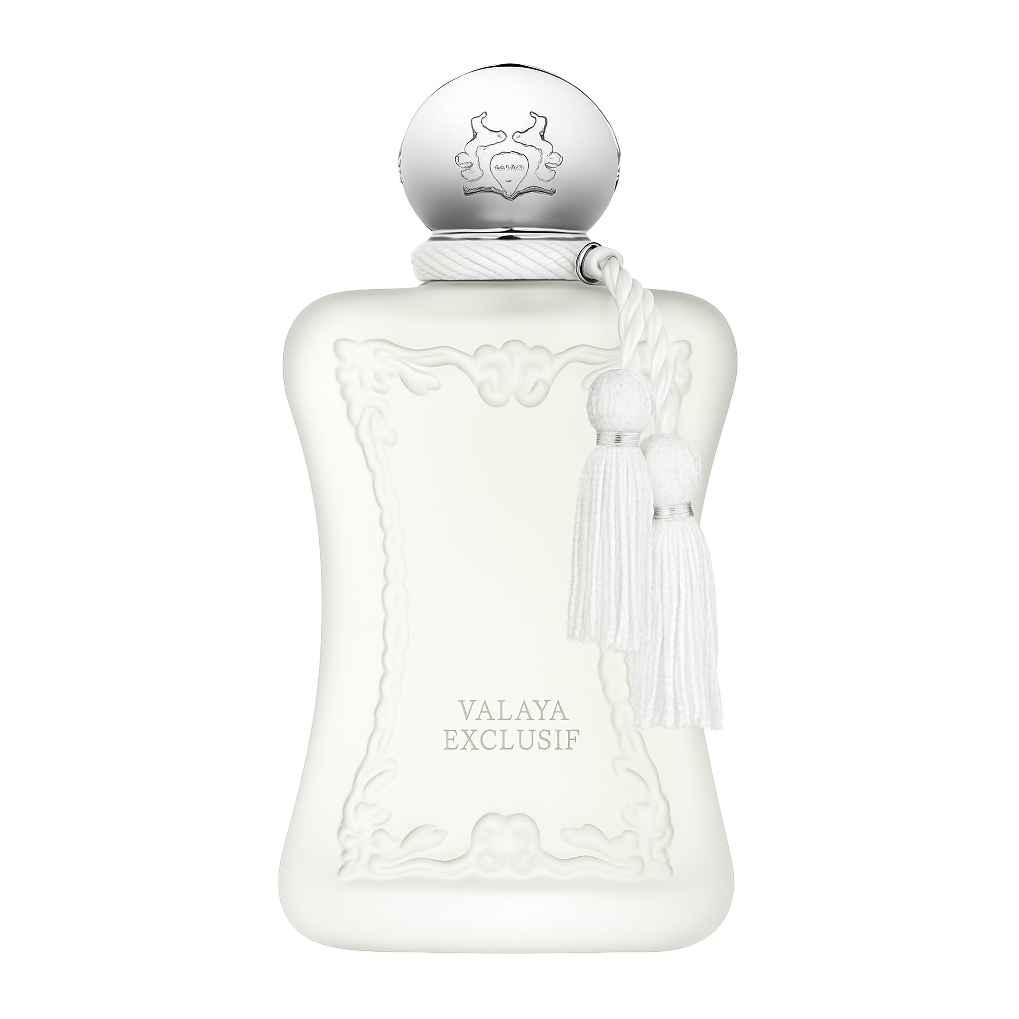 Valaya Exclusif